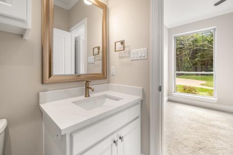 333 Hines Crossing Bullard TX 75757