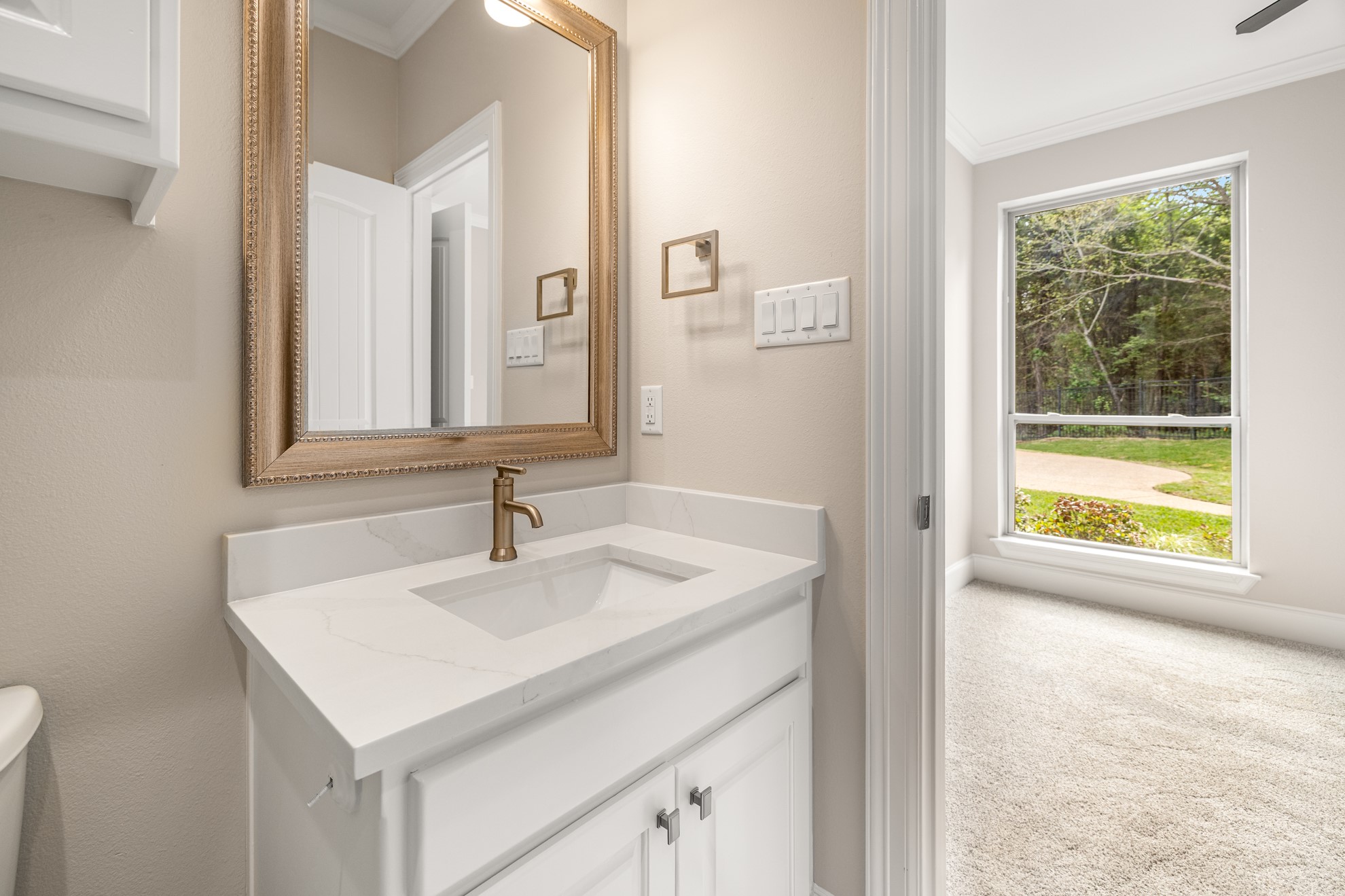 333 Hines Crossing Bullard TX 75757