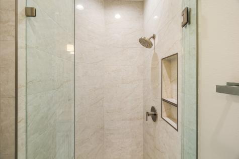 333 Hines Crossing Bullard TX 75757