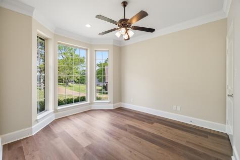 333 Hines Crossing Bullard TX 75757