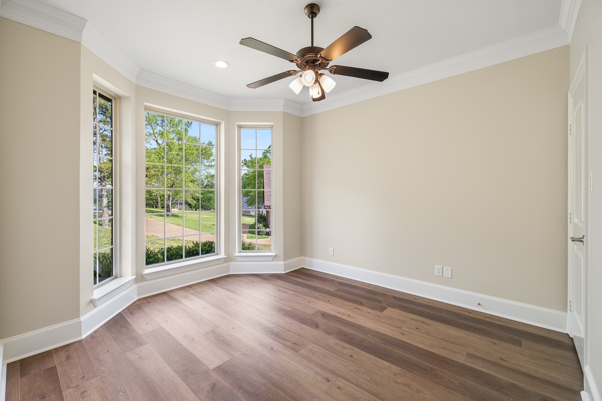 333 Hines Crossing Bullard TX 75757
