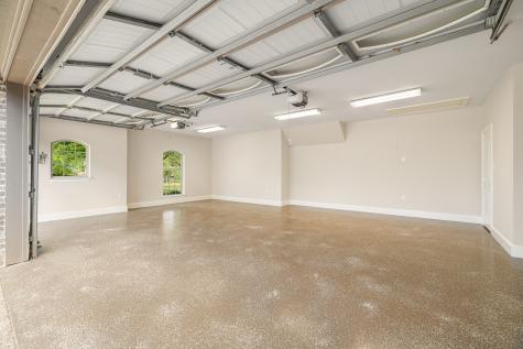 333 Hines Crossing Bullard TX 75757