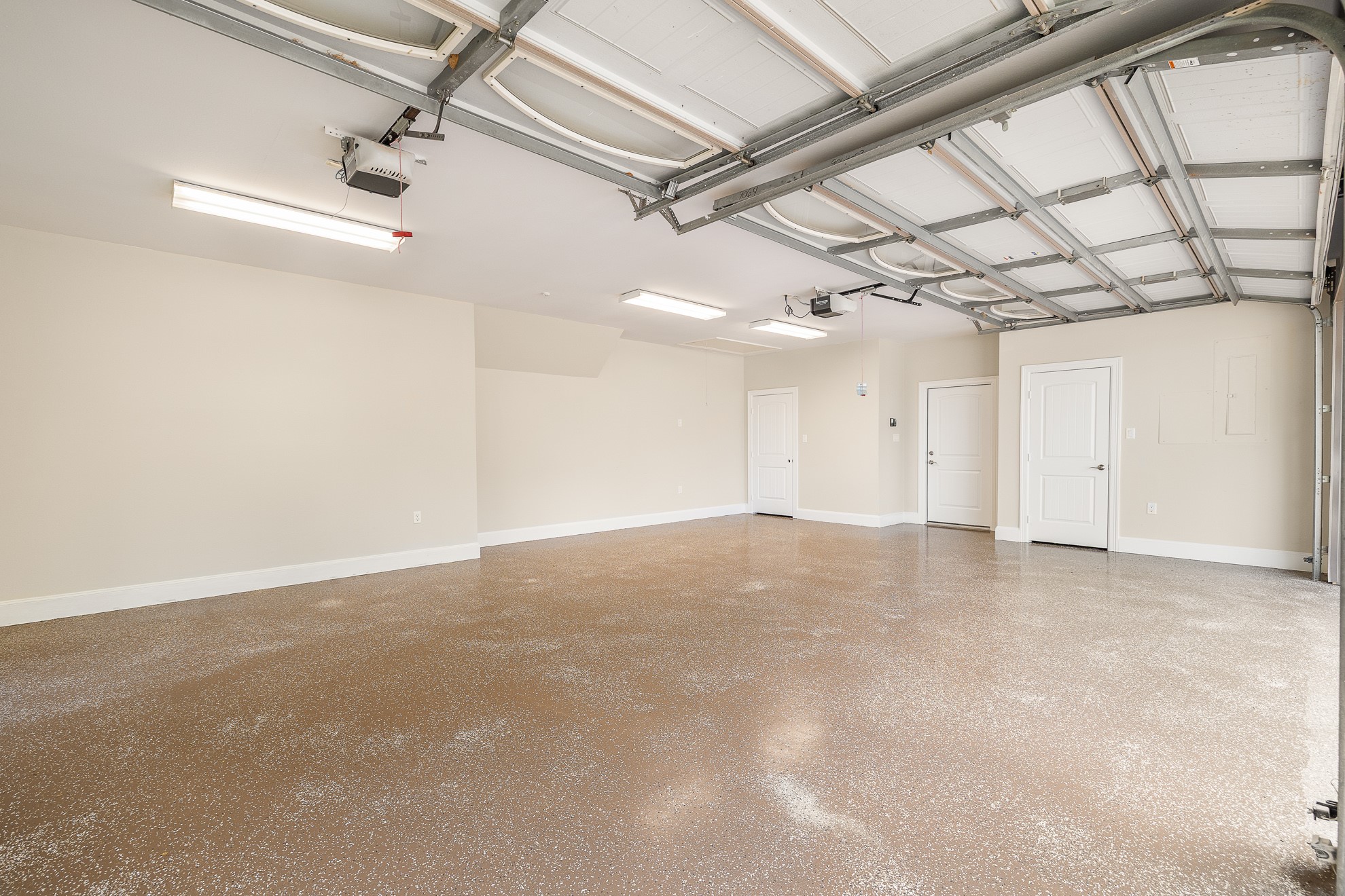 333 Hines Crossing Bullard TX 75757