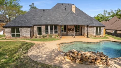 333 Hines Crossing Bullard TX 75757