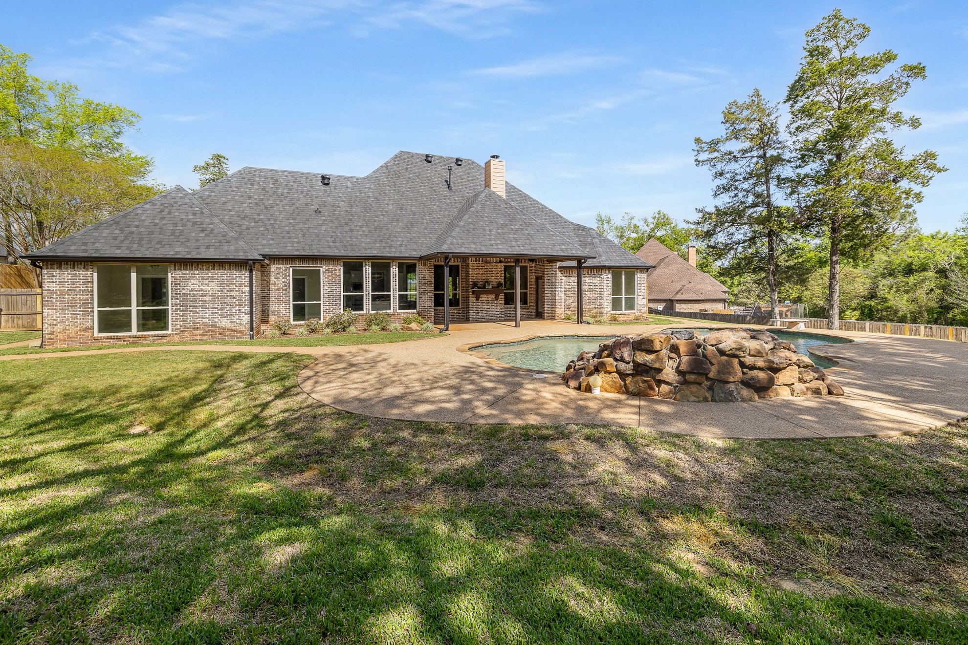 333 Hines Crossing Bullard TX 75757