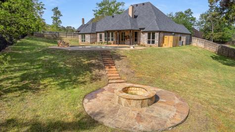 333 Hines Crossing Bullard TX 75757