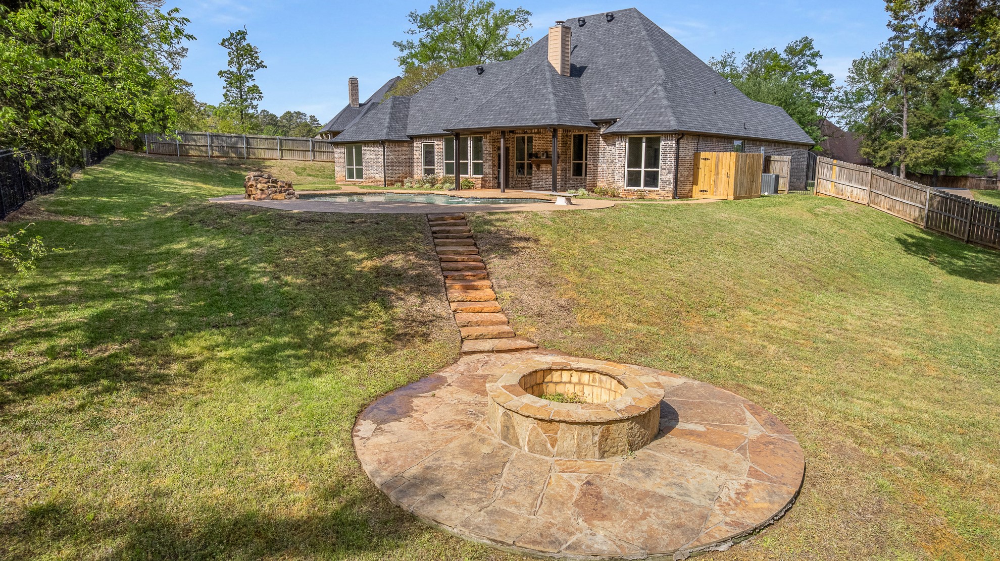333 Hines Crossing Bullard TX 75757