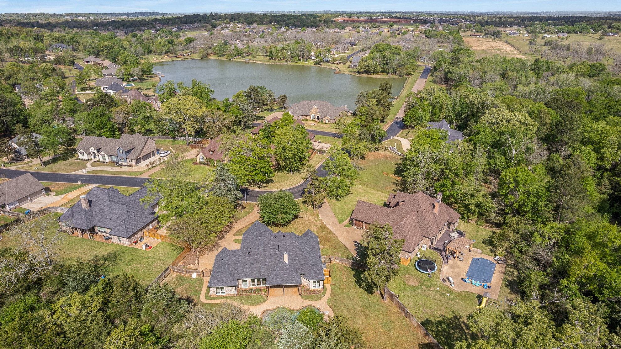 333 Hines Crossing Bullard TX 75757