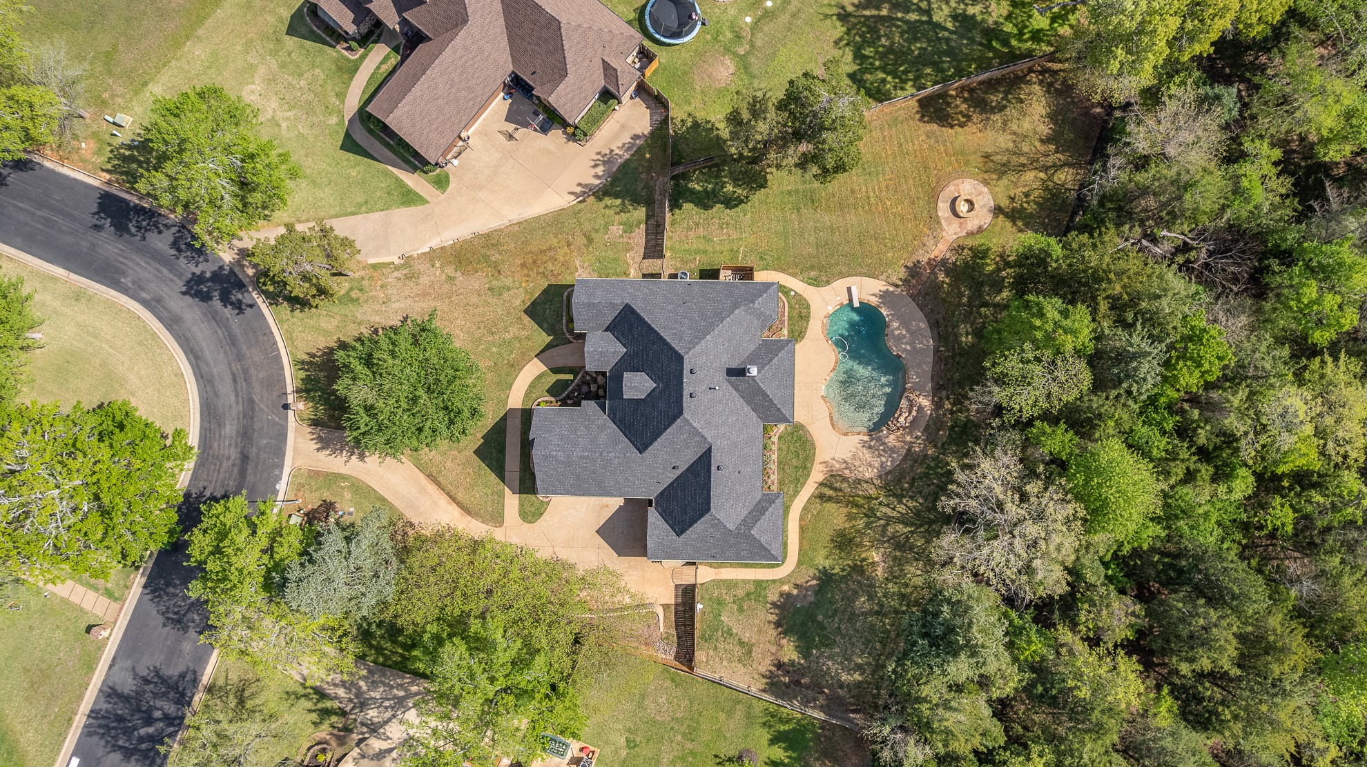 333 Hines Crossing Bullard TX 75757
