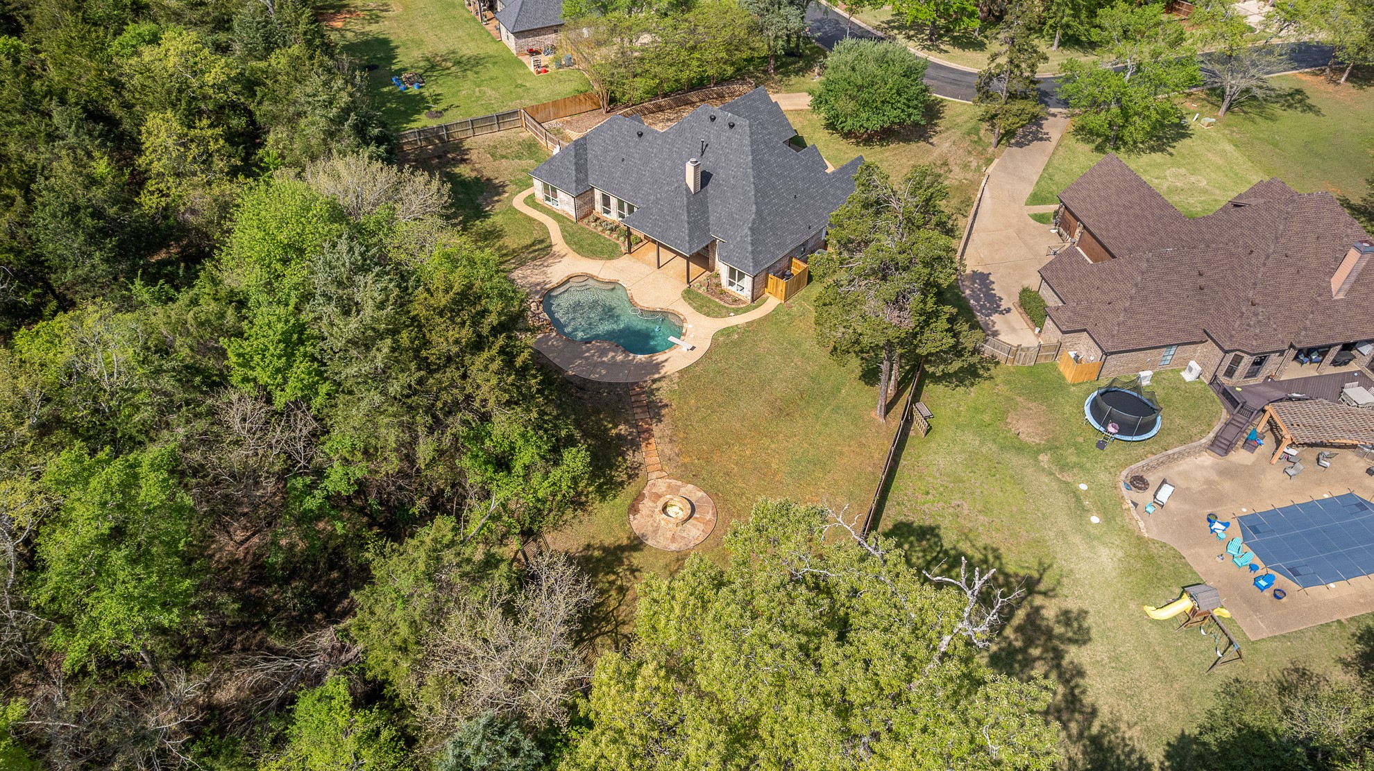 333 Hines Crossing Bullard TX 75757