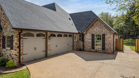 333 Hines Crossing Bullard TX 75757