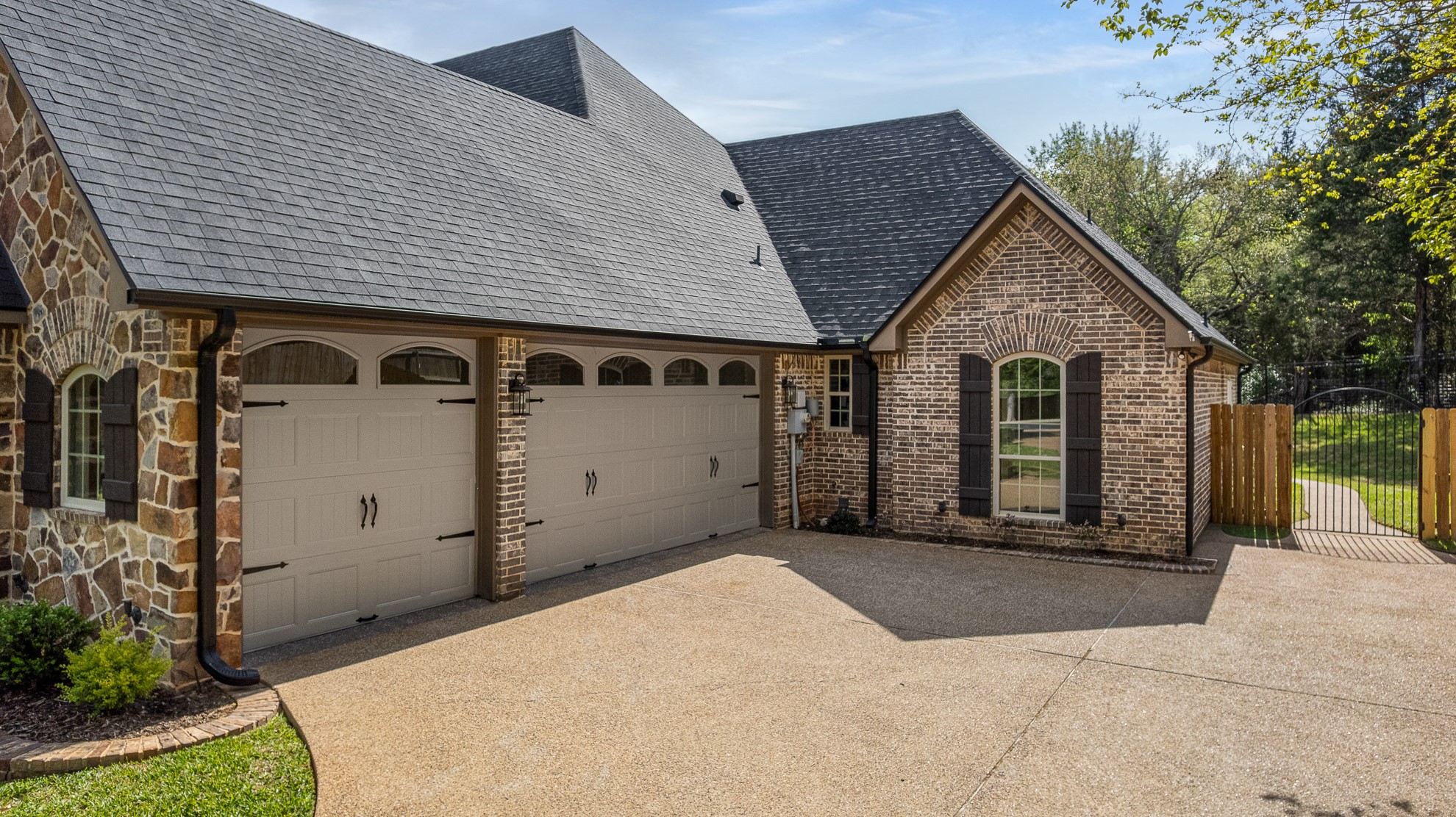 333 Hines Crossing Bullard TX 75757