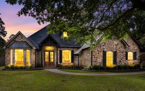 333 Hines Crossing Bullard TX 75757