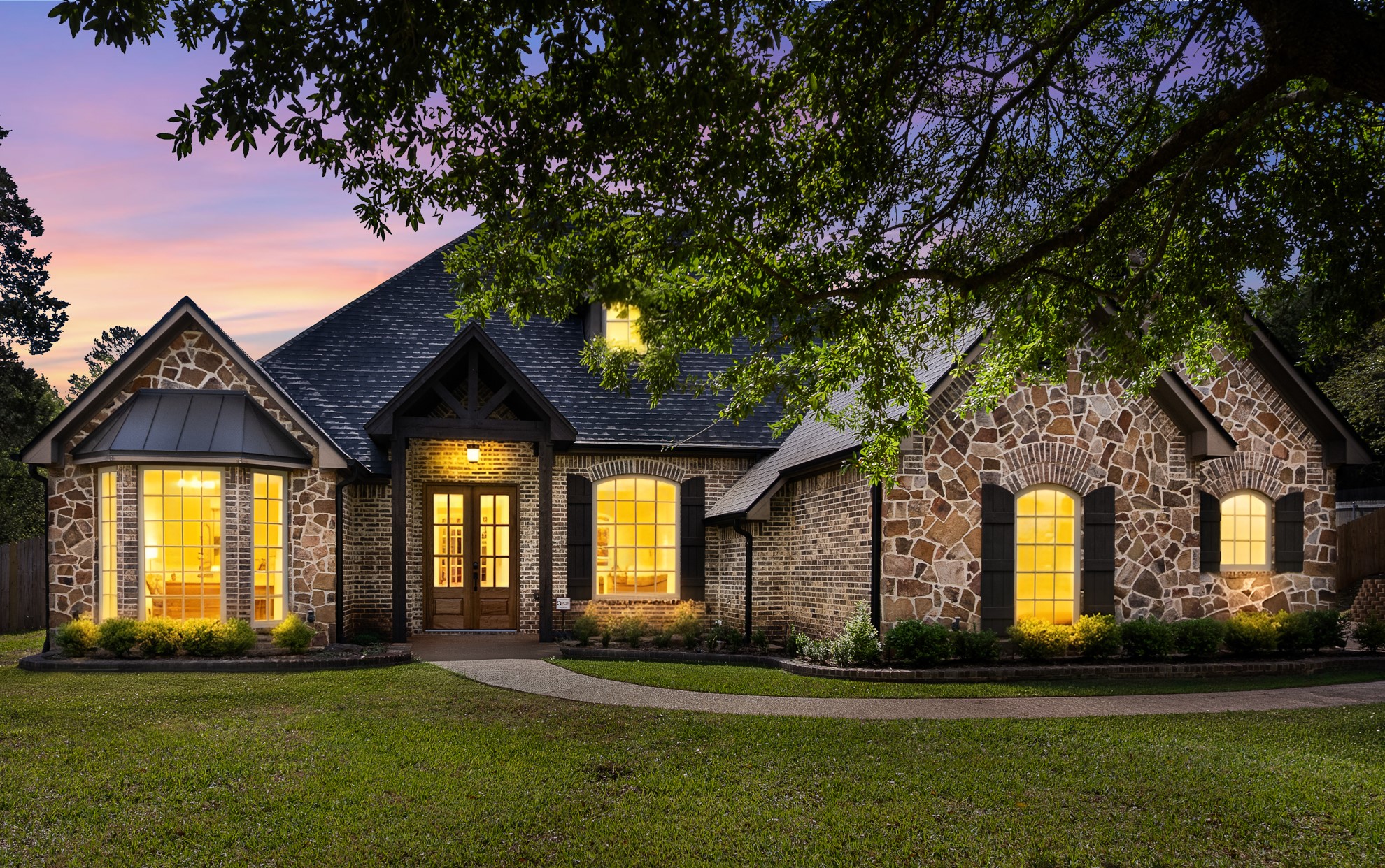 333 Hines Crossing Bullard TX 75757