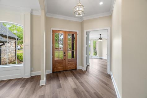 333 Hines Crossing Bullard TX 75757
