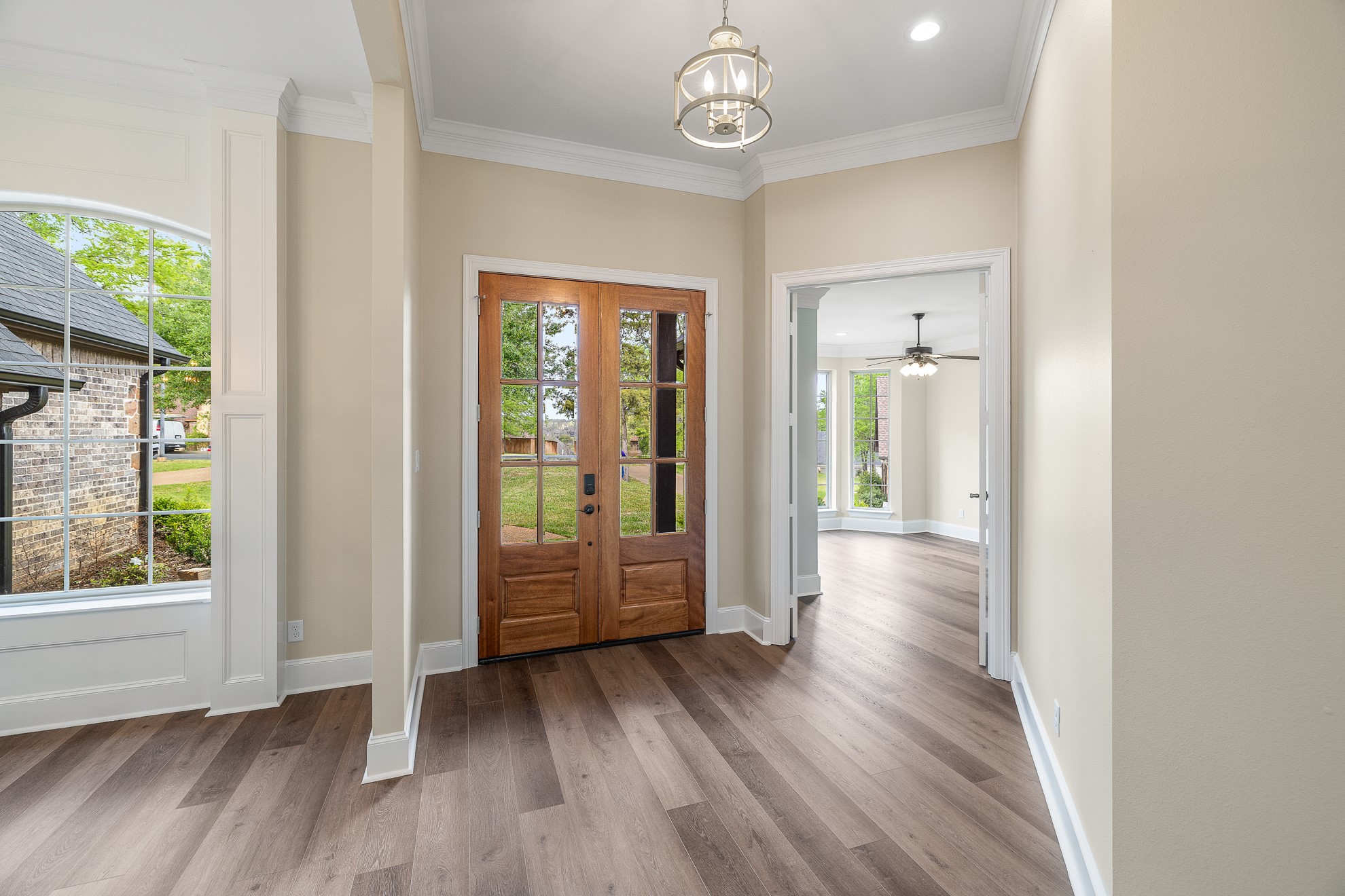 333 Hines Crossing Bullard TX 75757