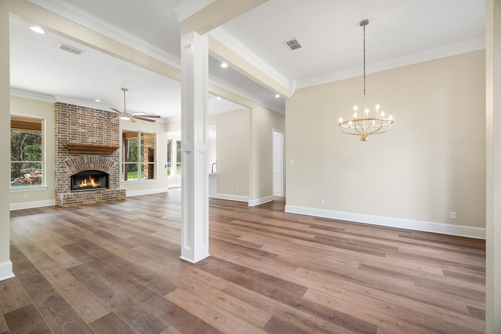 333 Hines Crossing Bullard TX 75757