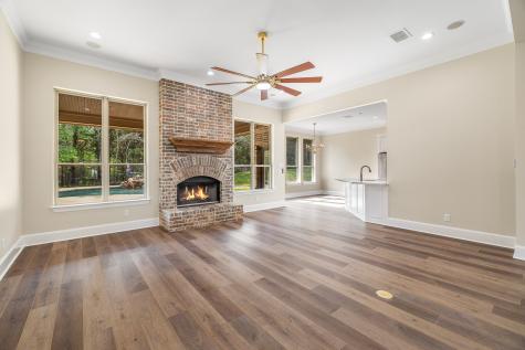 333 Hines Crossing Bullard TX 75757