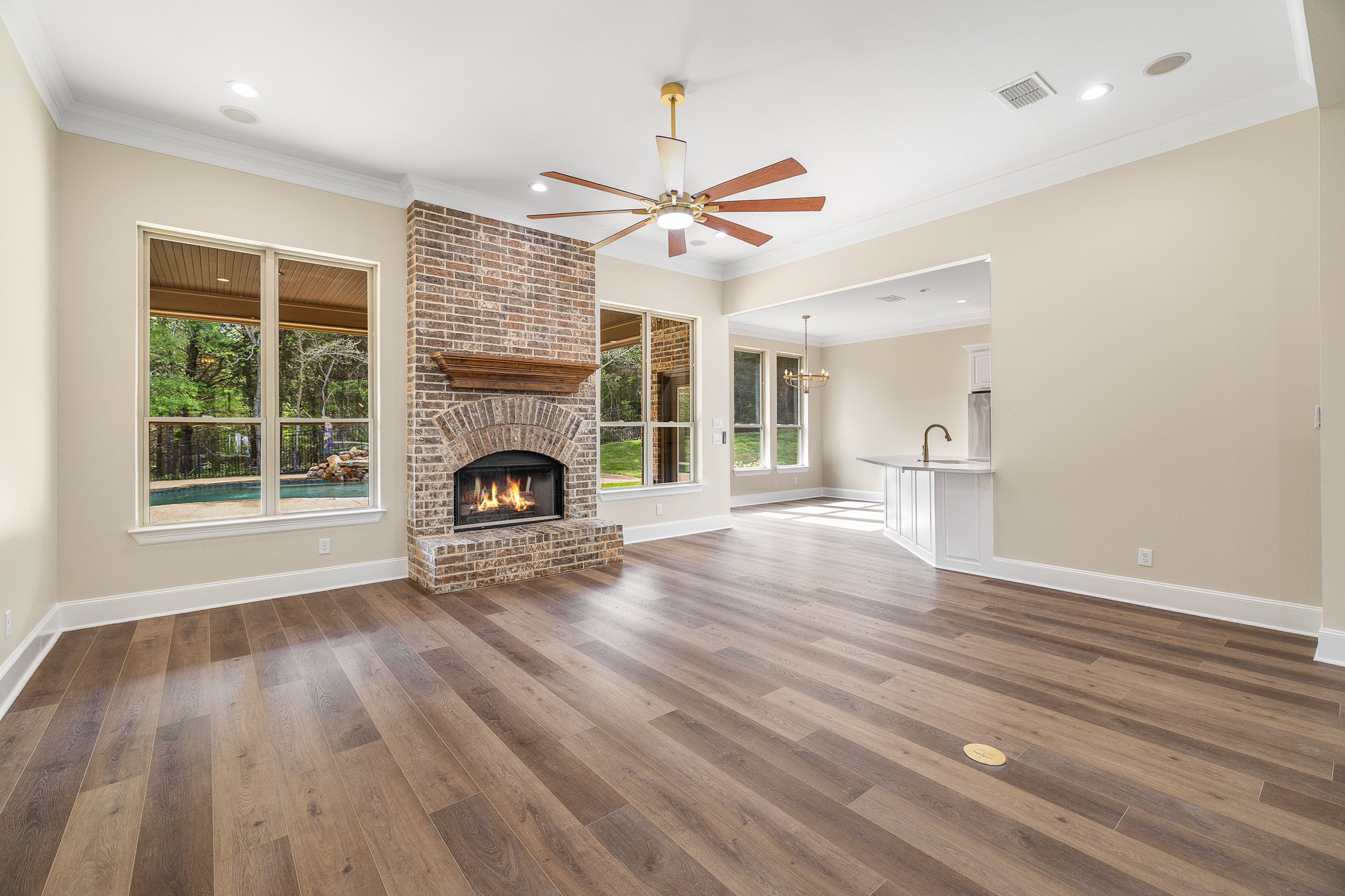 333 Hines Crossing Bullard TX 75757