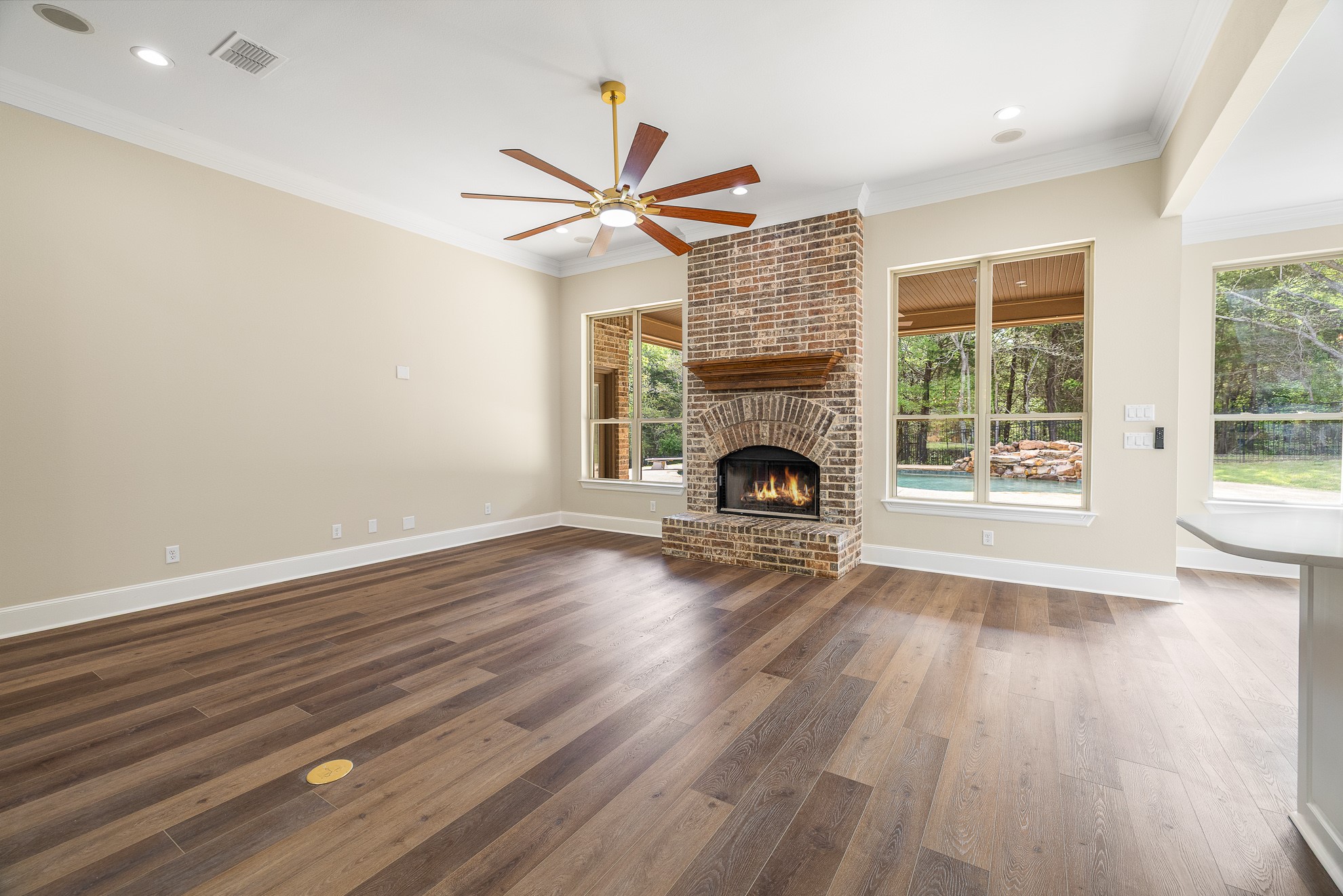 333 Hines Crossing Bullard TX 75757