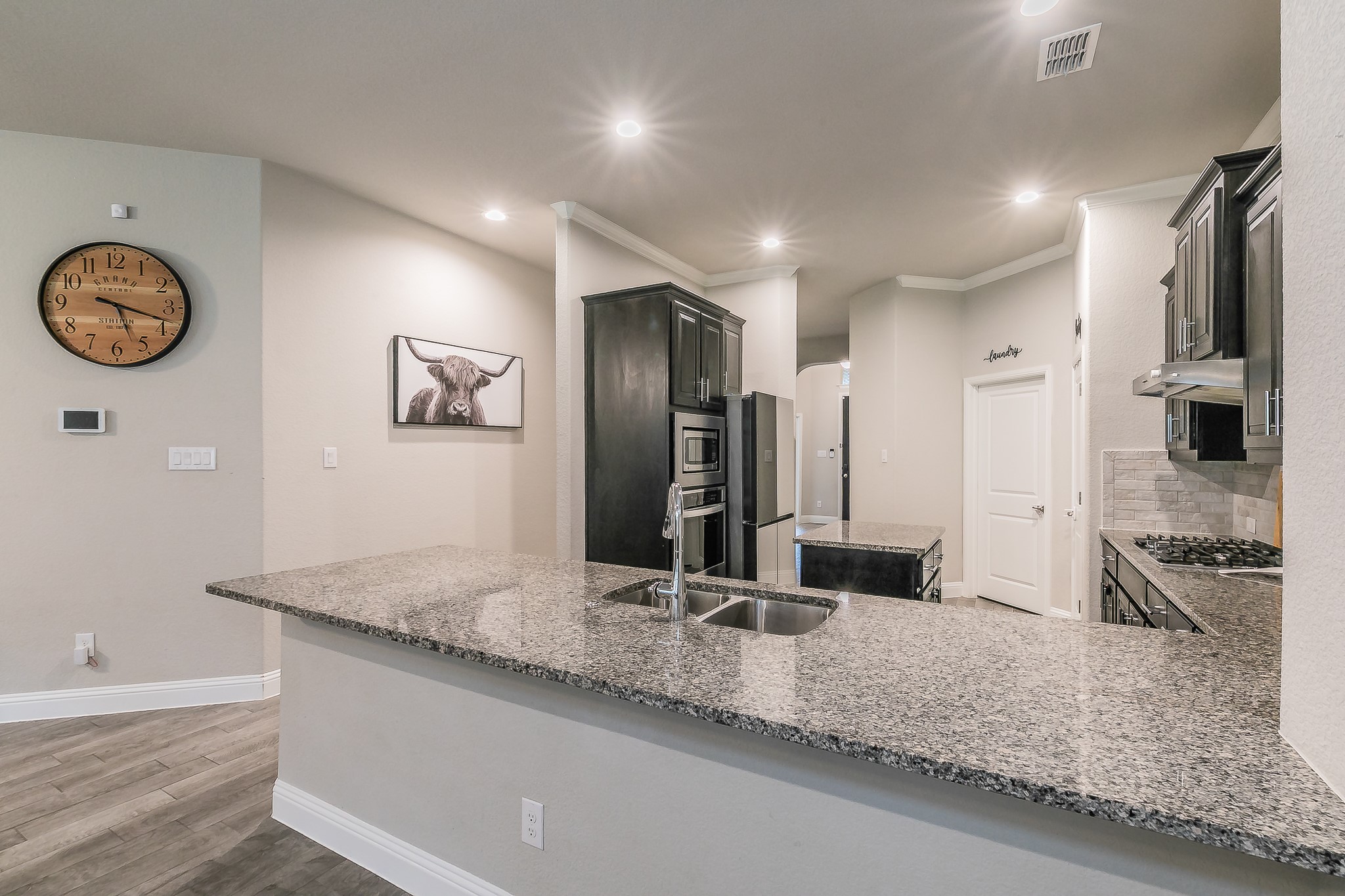 213 Gill Point Lane Aledo TX 76008