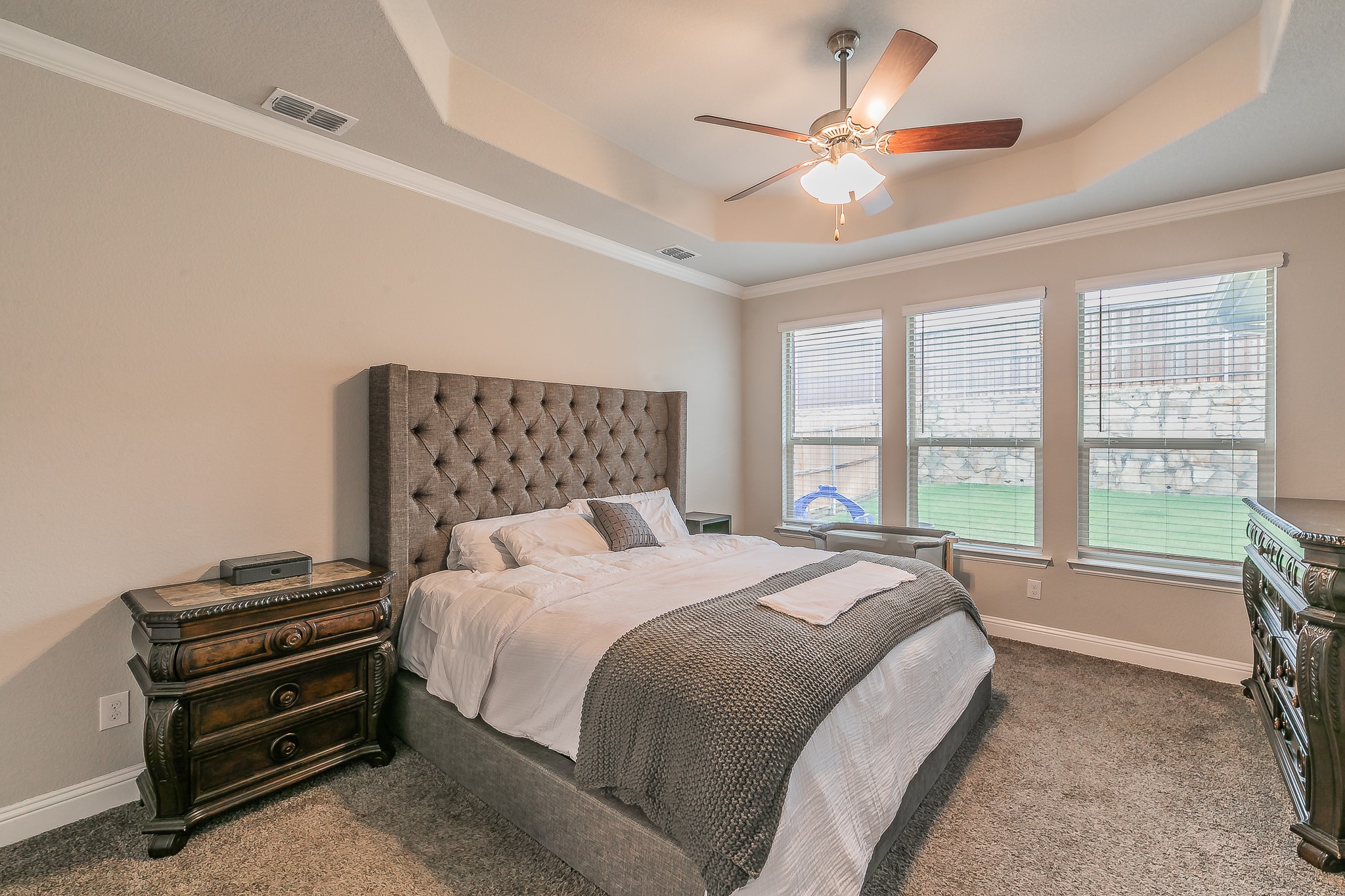 213 Gill Point Lane Aledo TX 76008