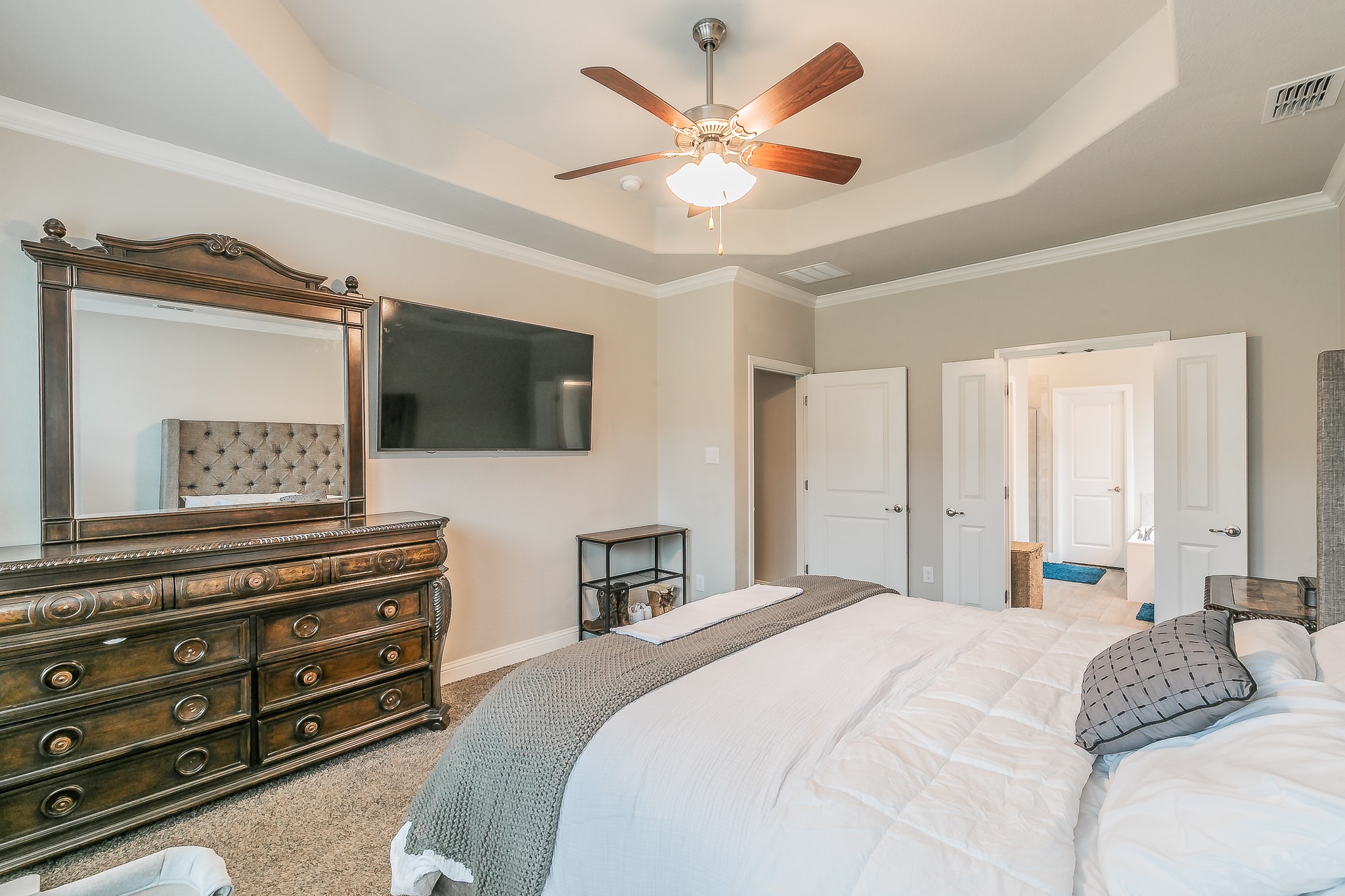 213 Gill Point Lane Aledo TX 76008