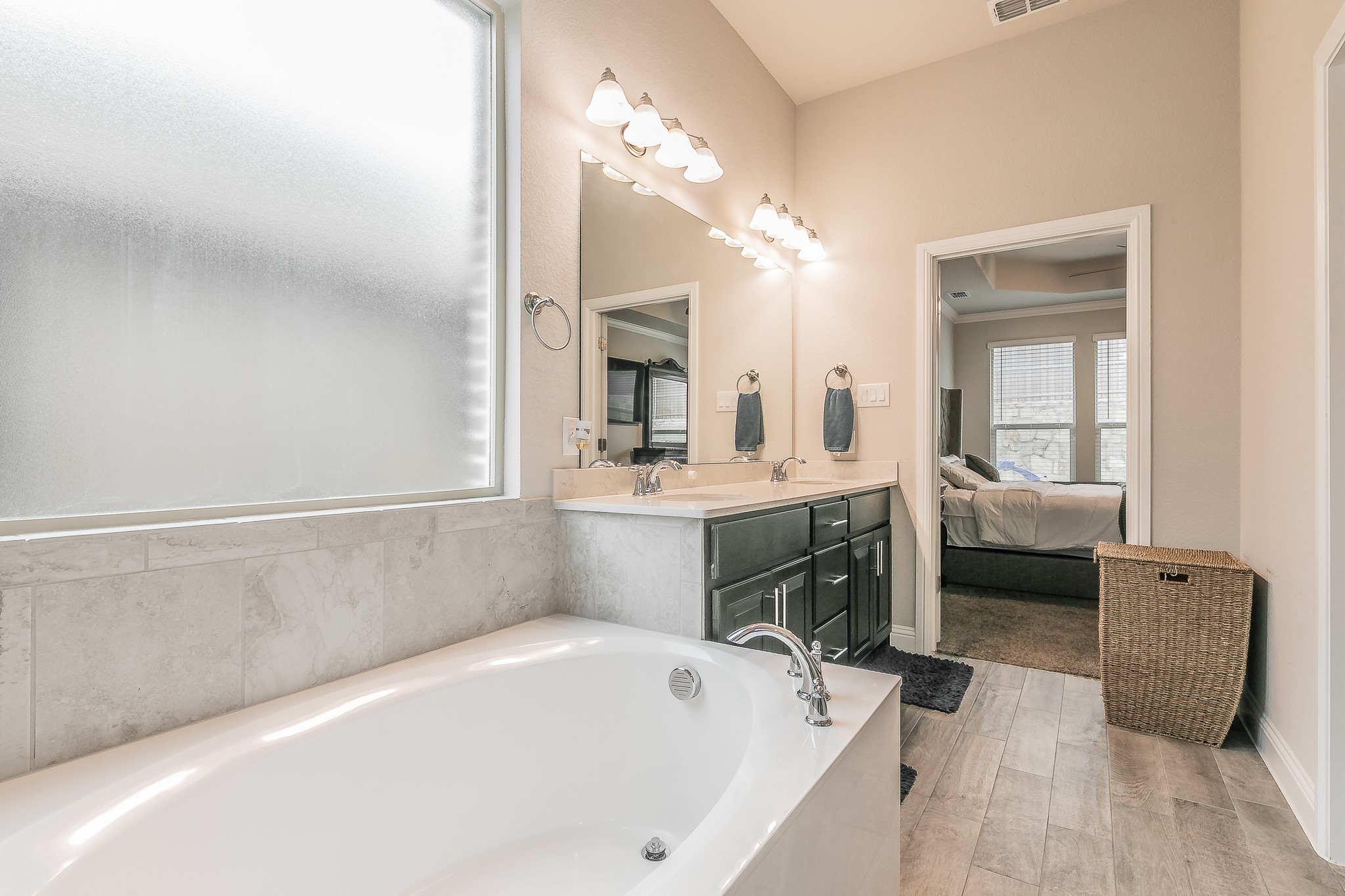 213 Gill Point Lane Aledo TX 76008