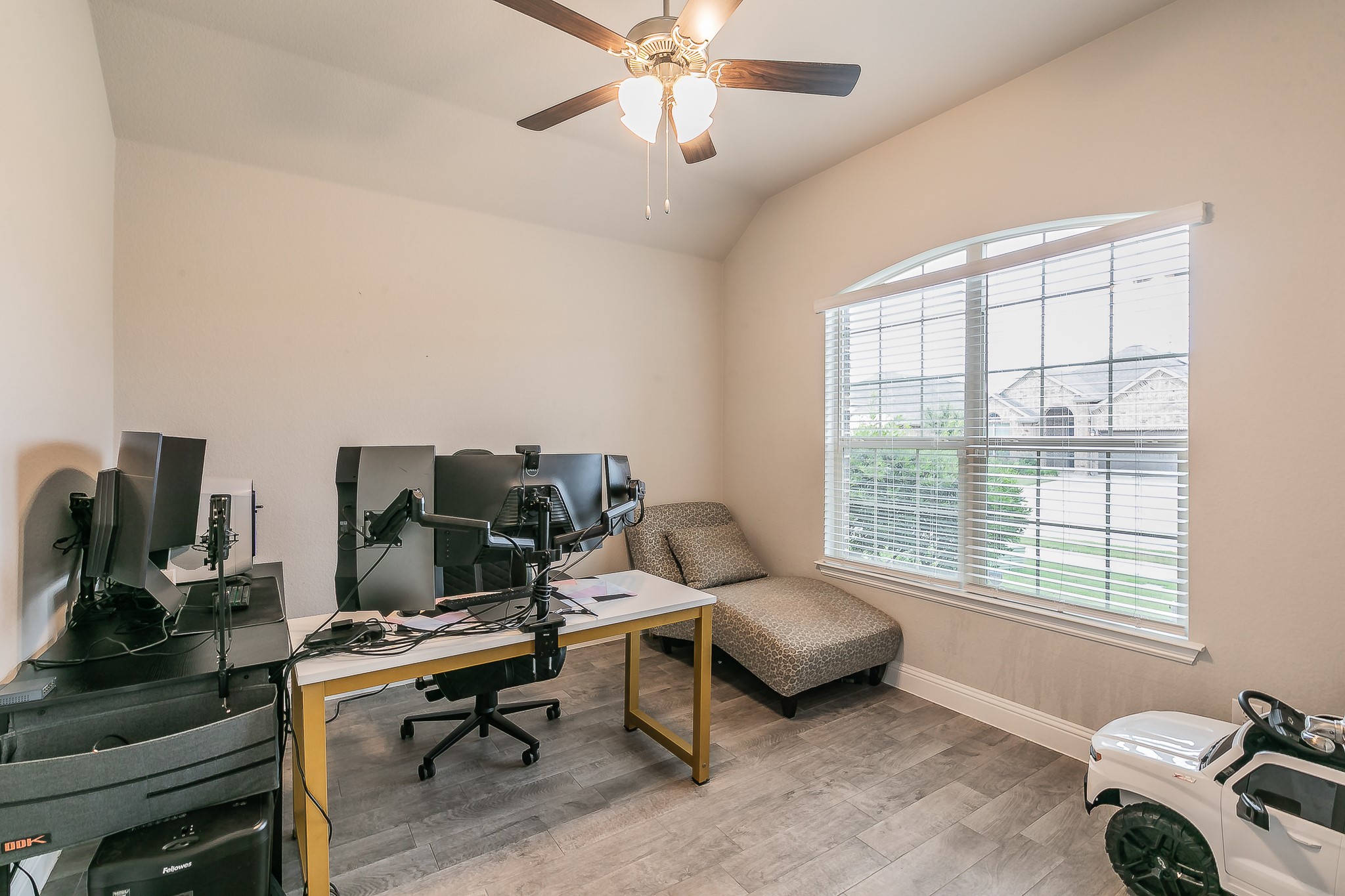 213 Gill Point Lane Aledo TX 76008