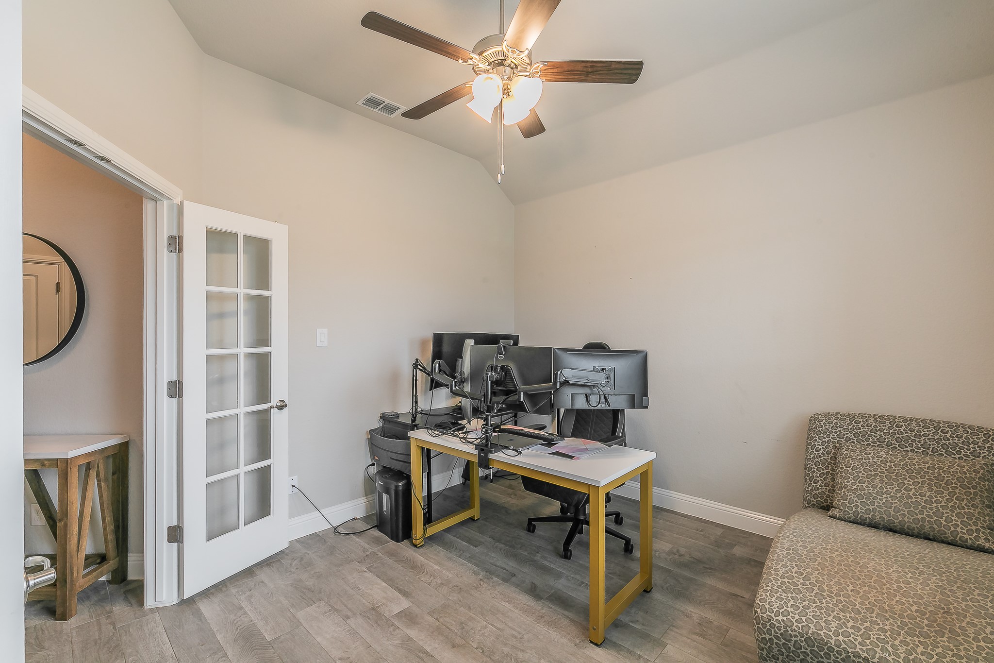 213 Gill Point Lane Aledo TX 76008