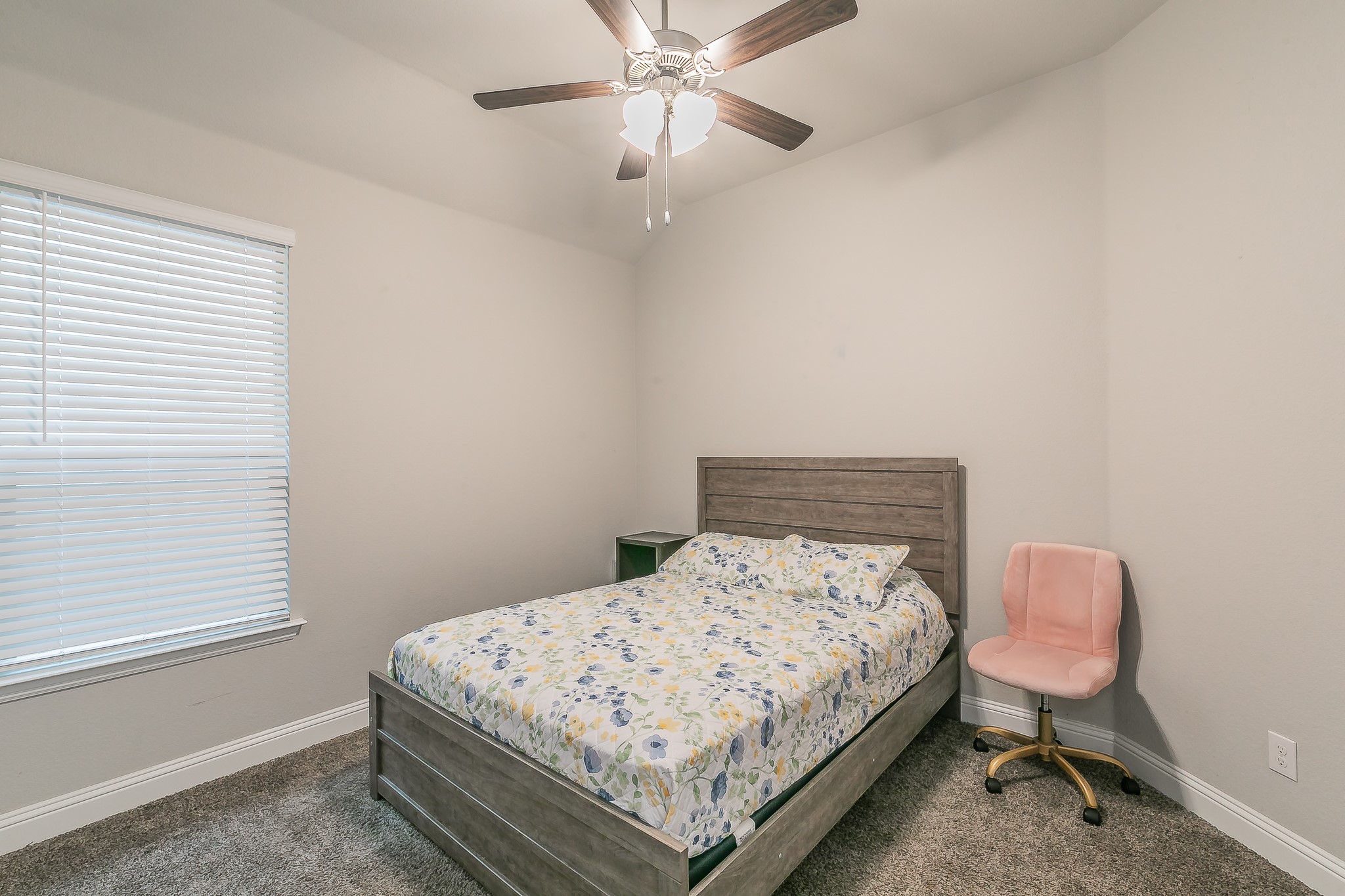 213 Gill Point Lane Aledo TX 76008