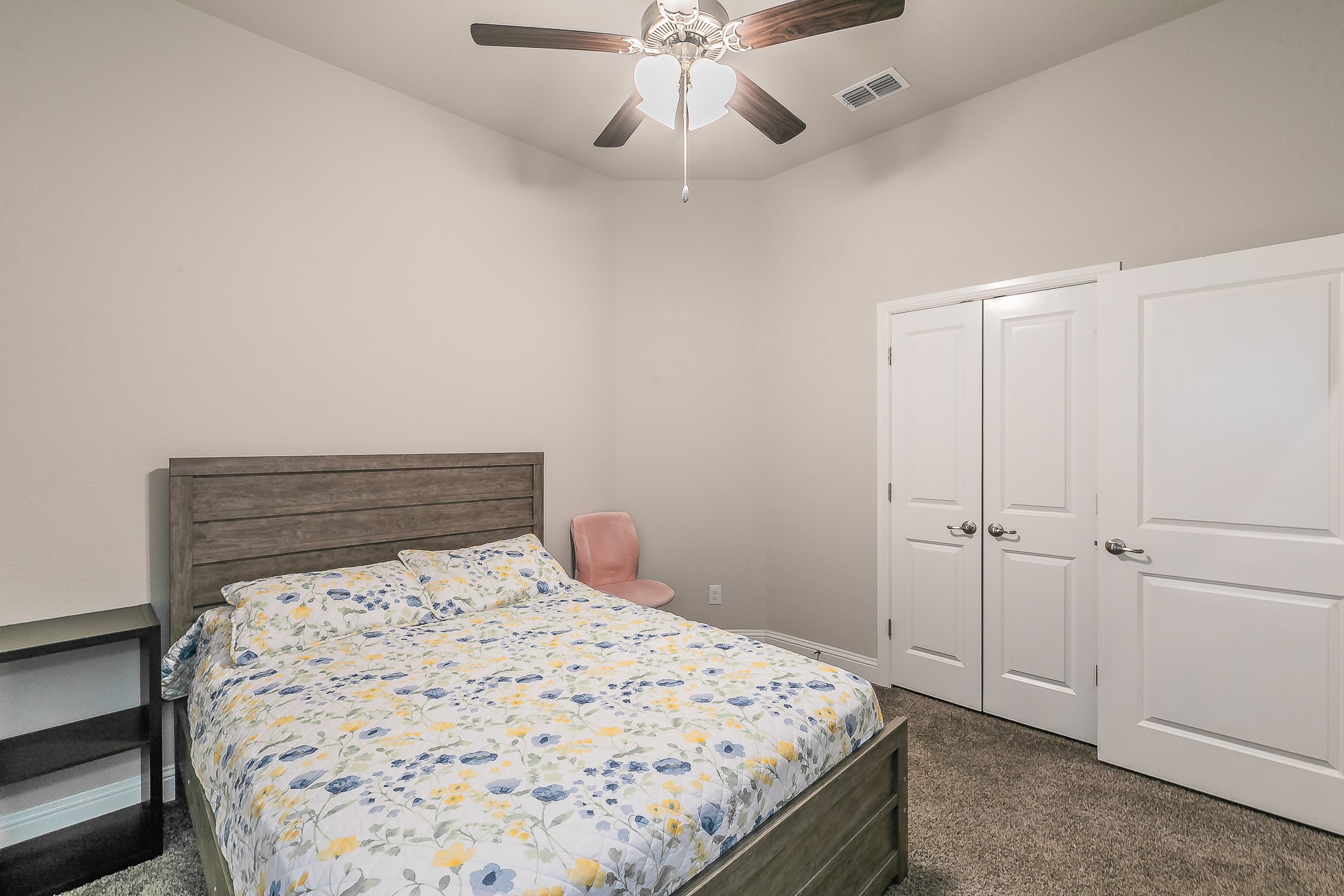 213 Gill Point Lane Aledo TX 76008