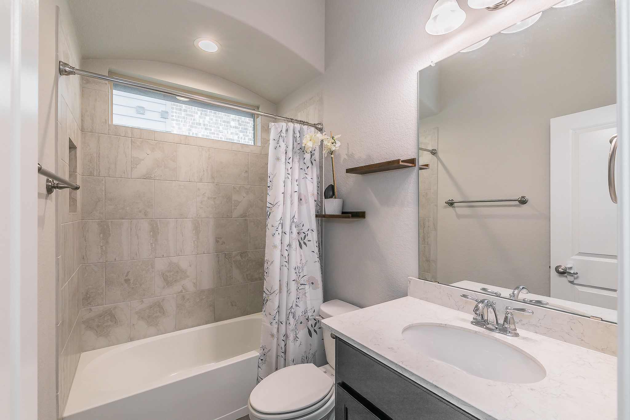 213 Gill Point Lane Aledo TX 76008