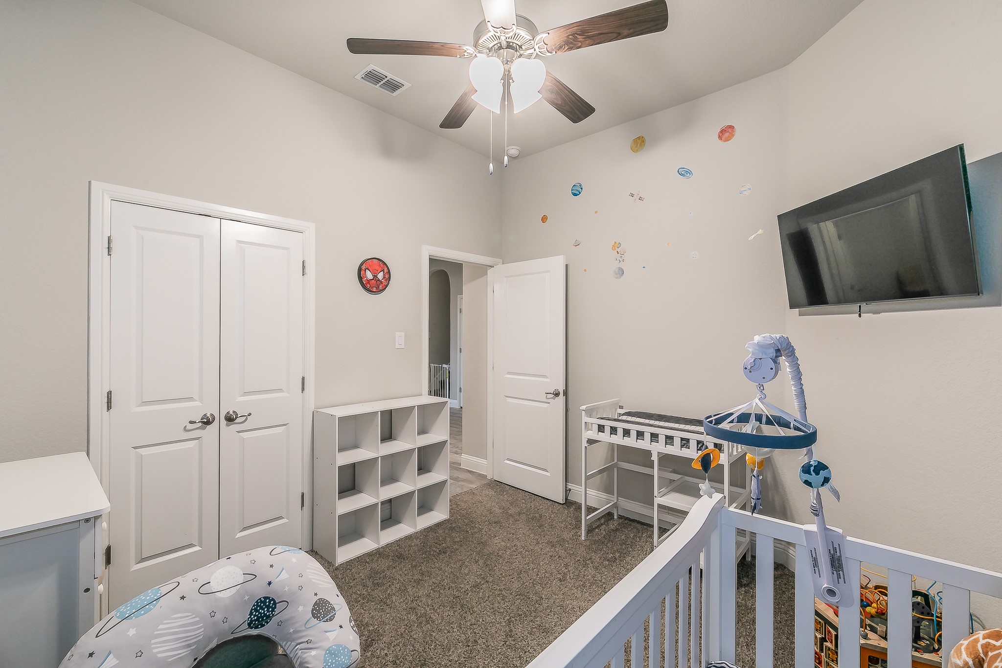 213 Gill Point Lane Aledo TX 76008