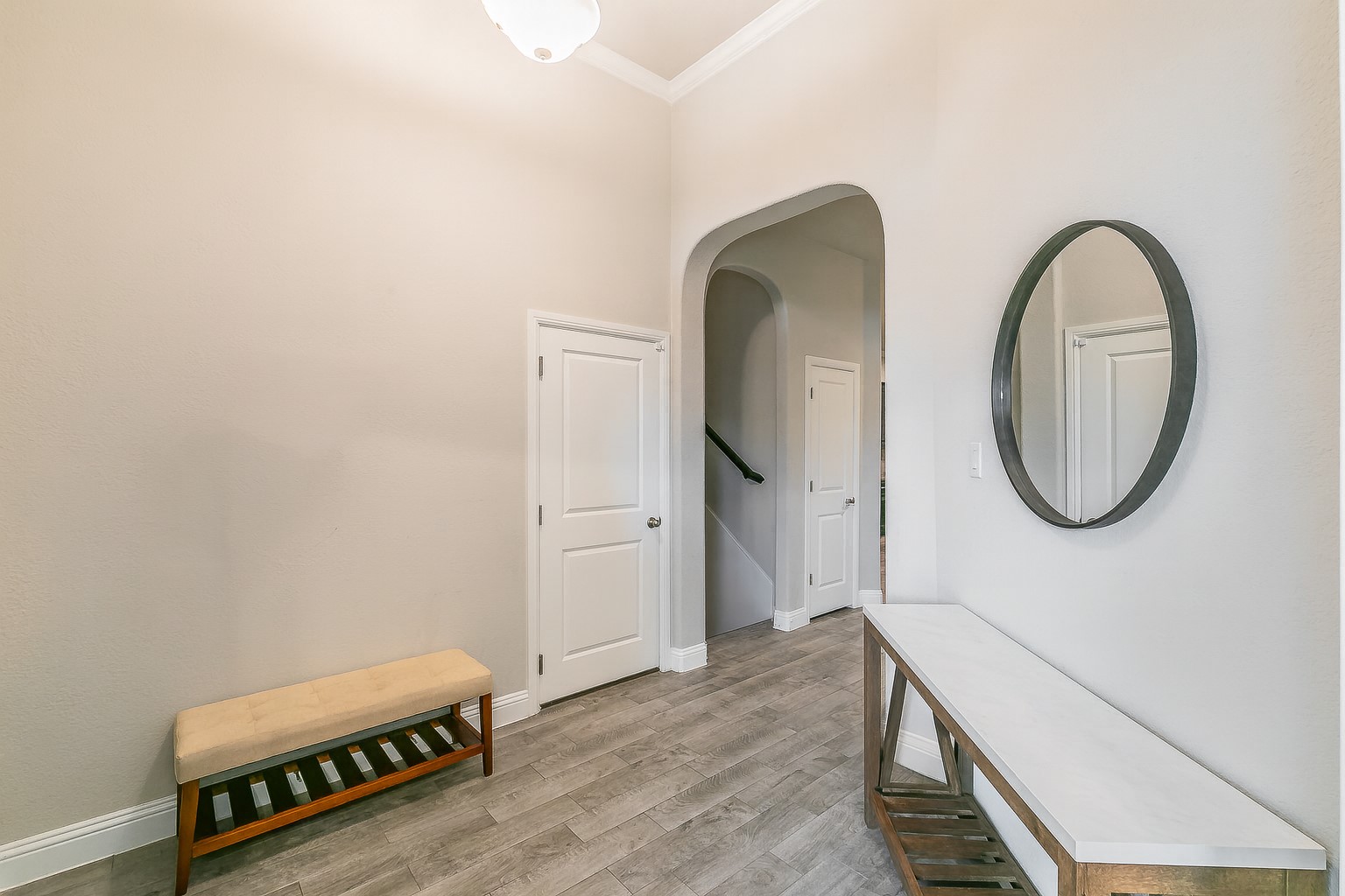 213 Gill Point Lane Aledo TX 76008