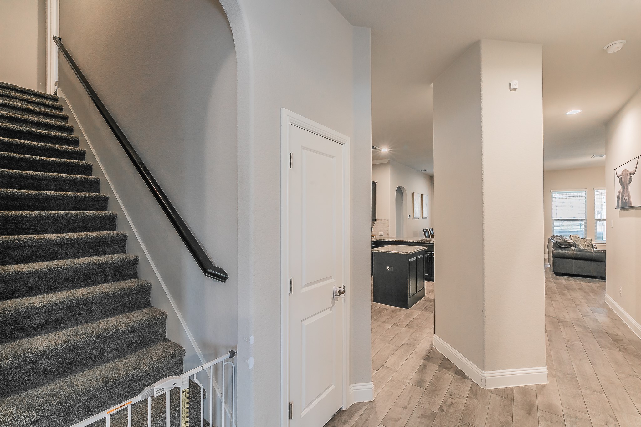 213 Gill Point Lane Aledo TX 76008