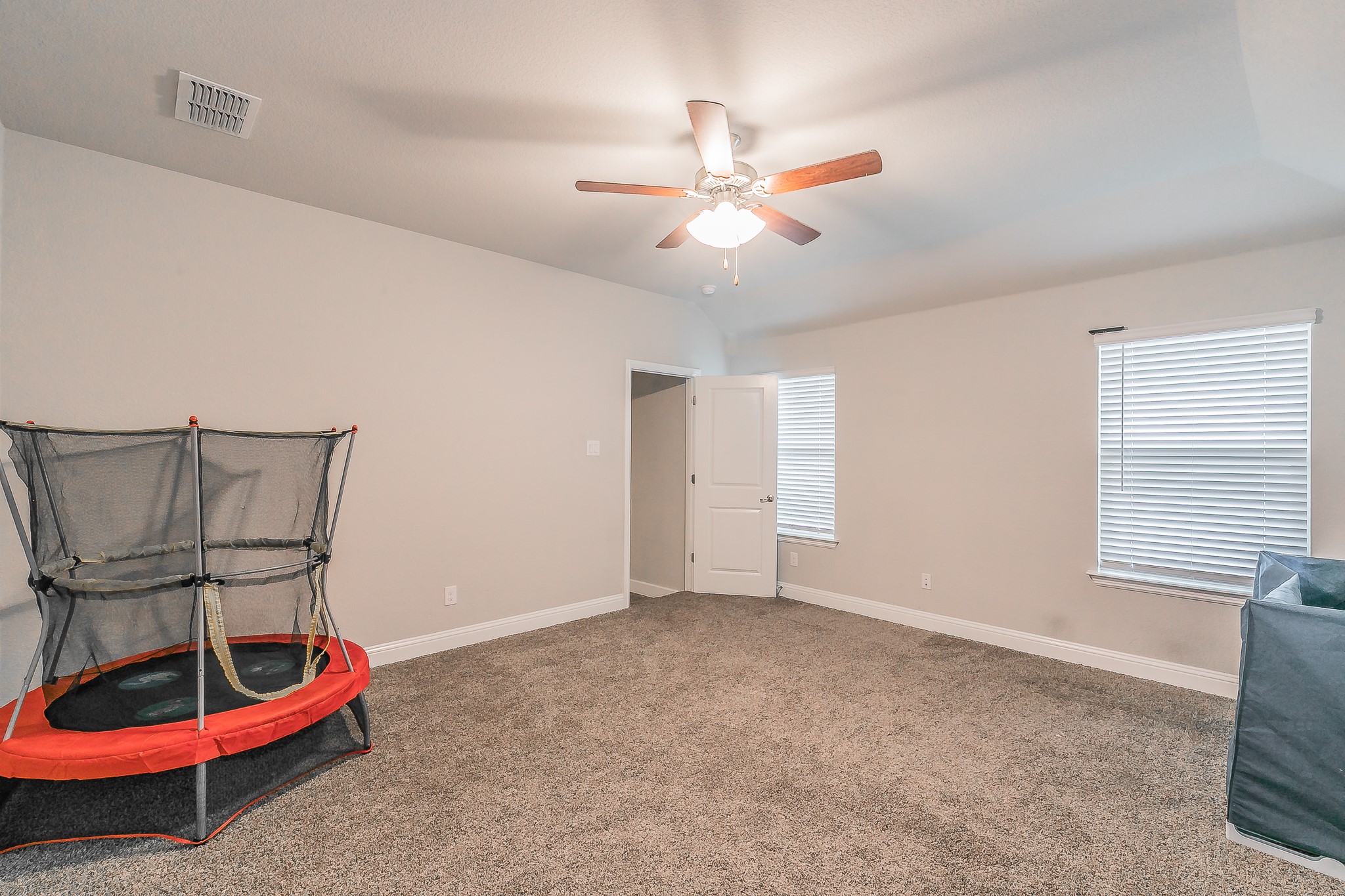 213 Gill Point Lane Aledo TX 76008