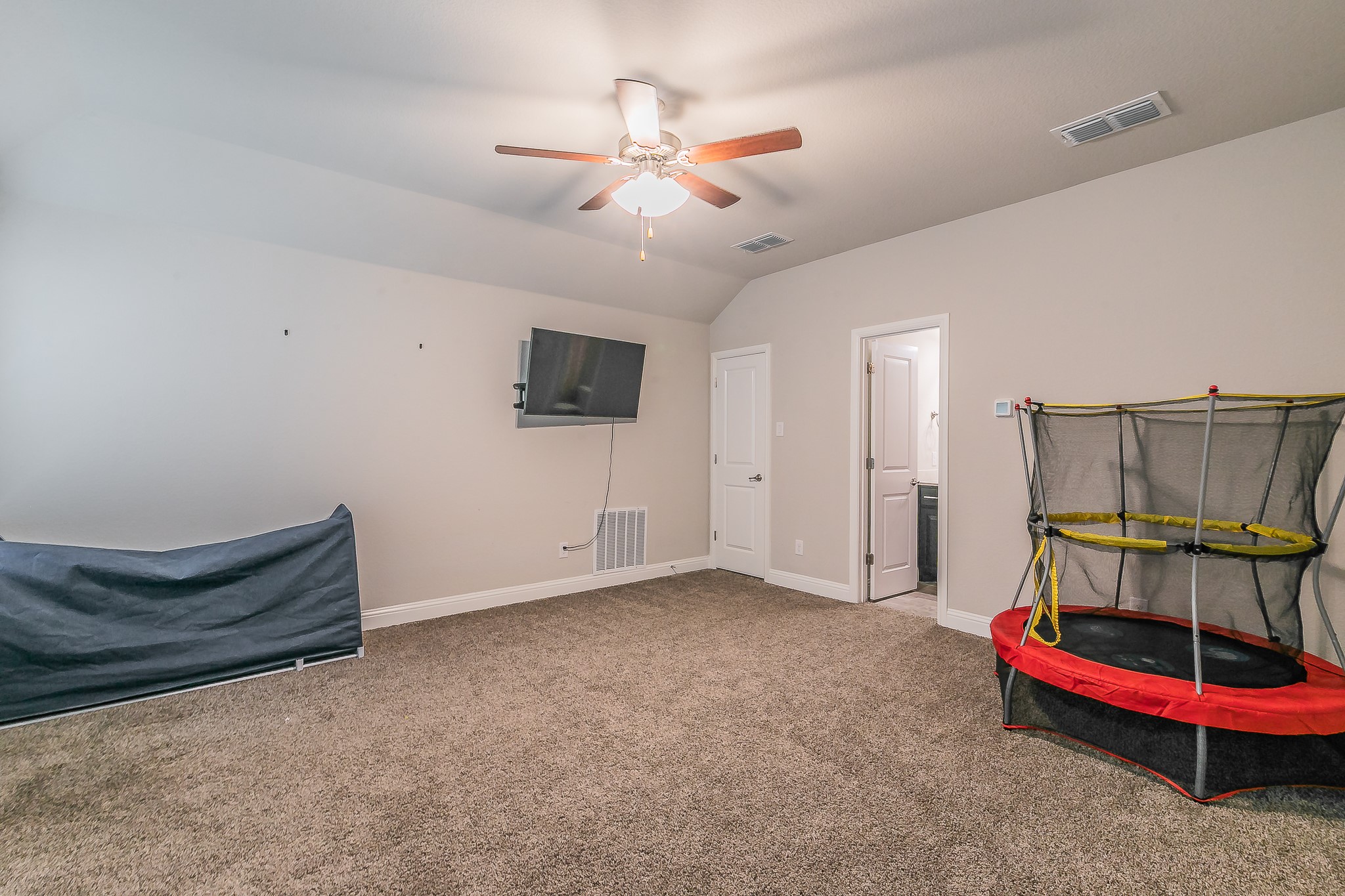 213 Gill Point Lane Aledo TX 76008