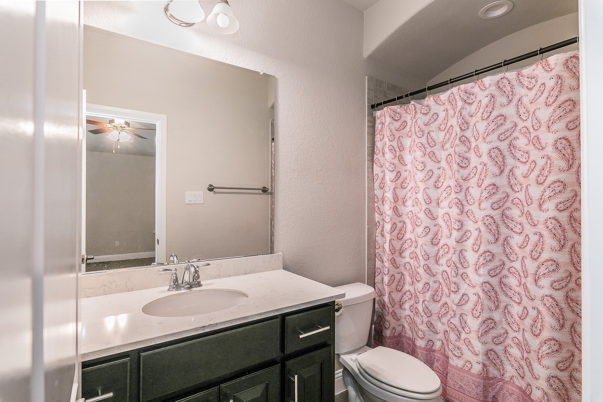 213 Gill Point Lane Aledo TX 76008