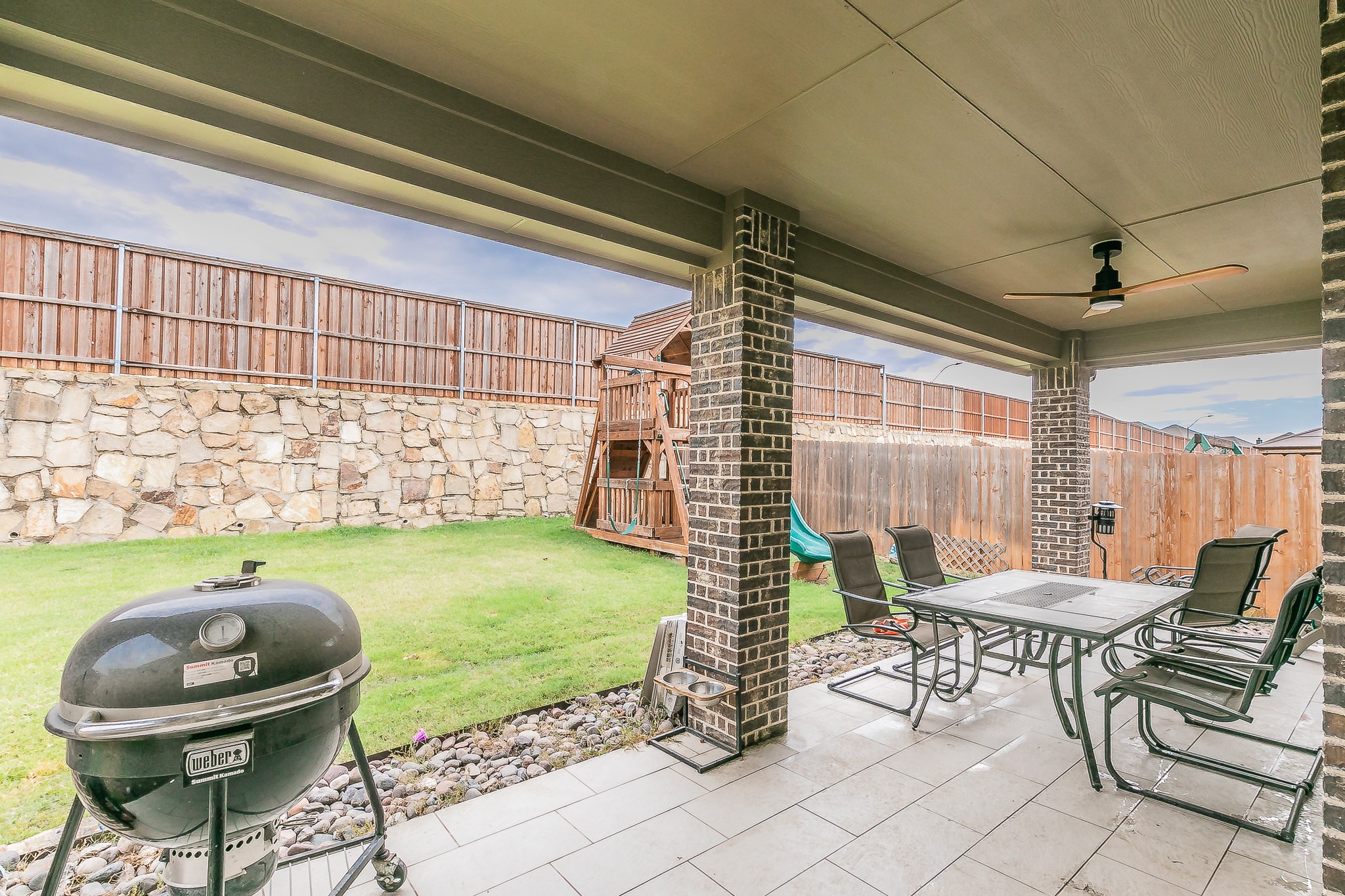 213 Gill Point Lane Aledo TX 76008