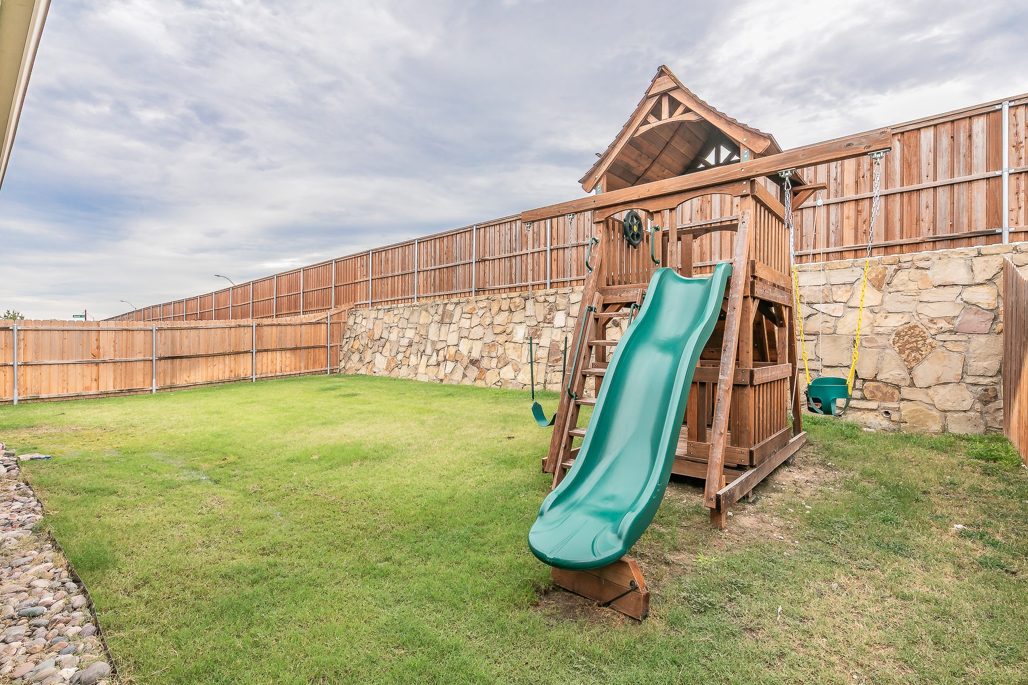 213 Gill Point Lane Aledo TX 76008