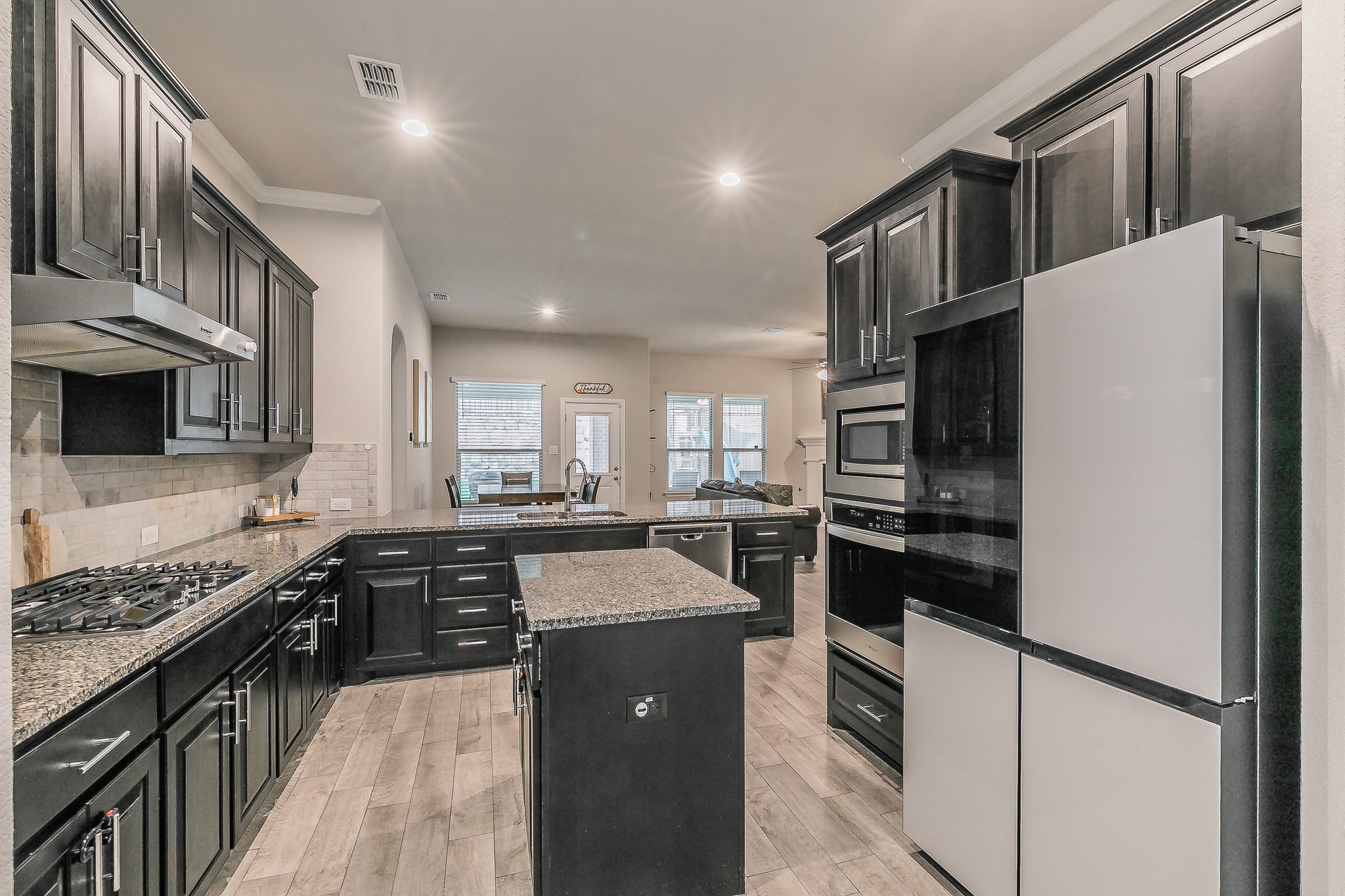 213 Gill Point Lane Aledo TX 76008