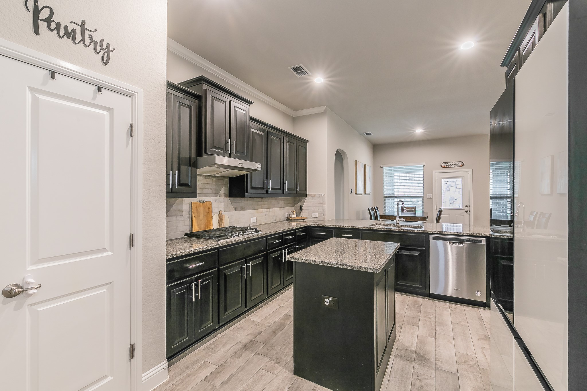 213 Gill Point Lane Aledo TX 76008