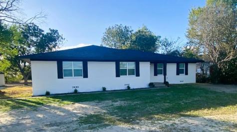 10904 Fm 1570 N Greenville TX 75402