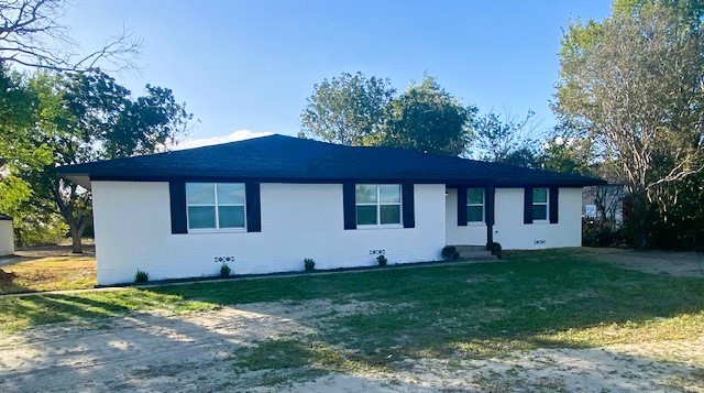 10904 Fm 1570 N Greenville TX 75402