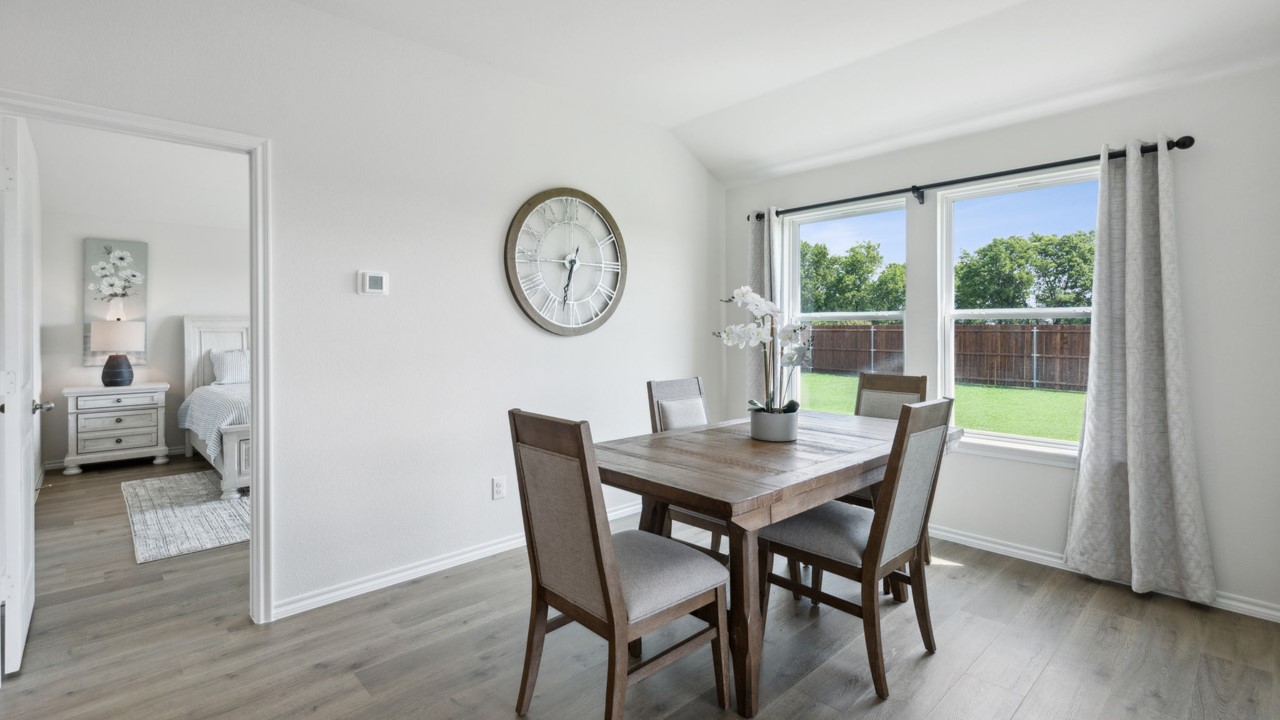 454 Sebastian Lane Waxahachie TX 75165
