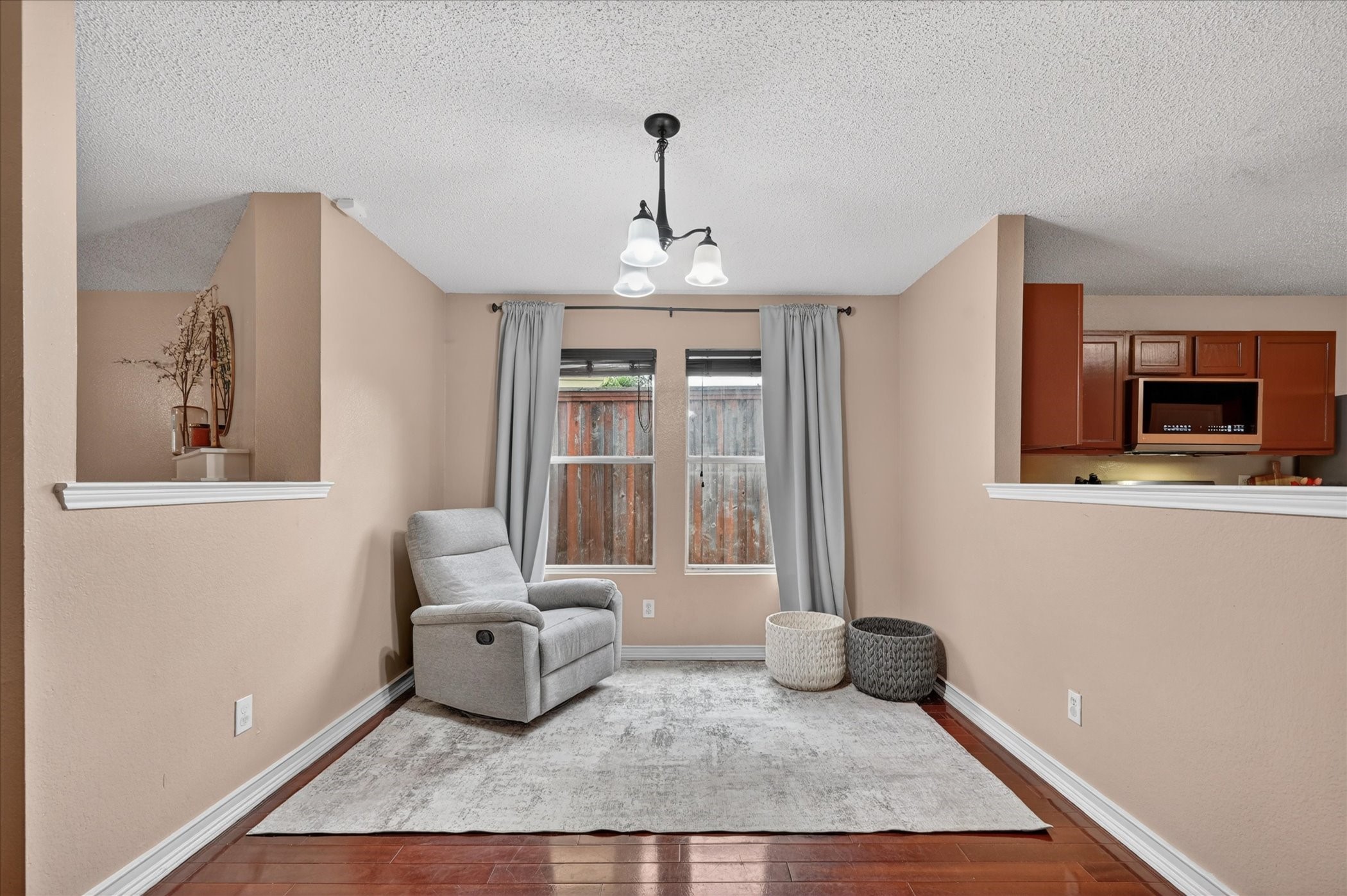 2320 Bradford Pear Drive Little Elm TX 75068