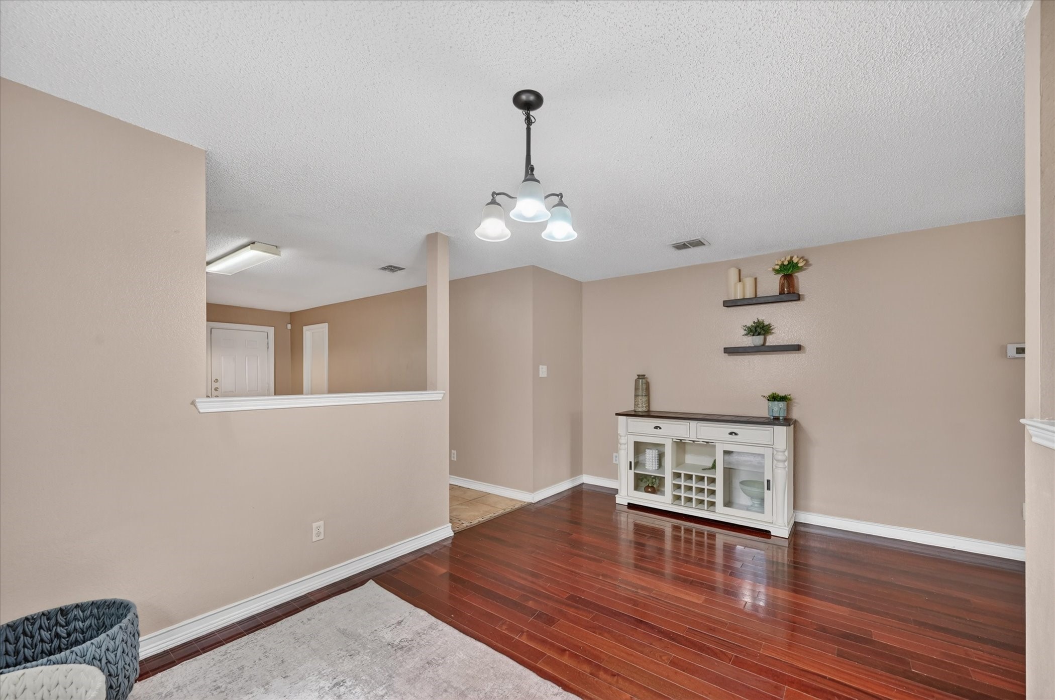2320 Bradford Pear Drive Little Elm TX 75068