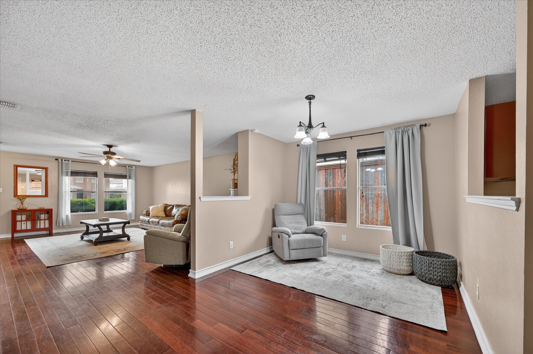 2320 Bradford Pear Drive Little Elm TX 75068