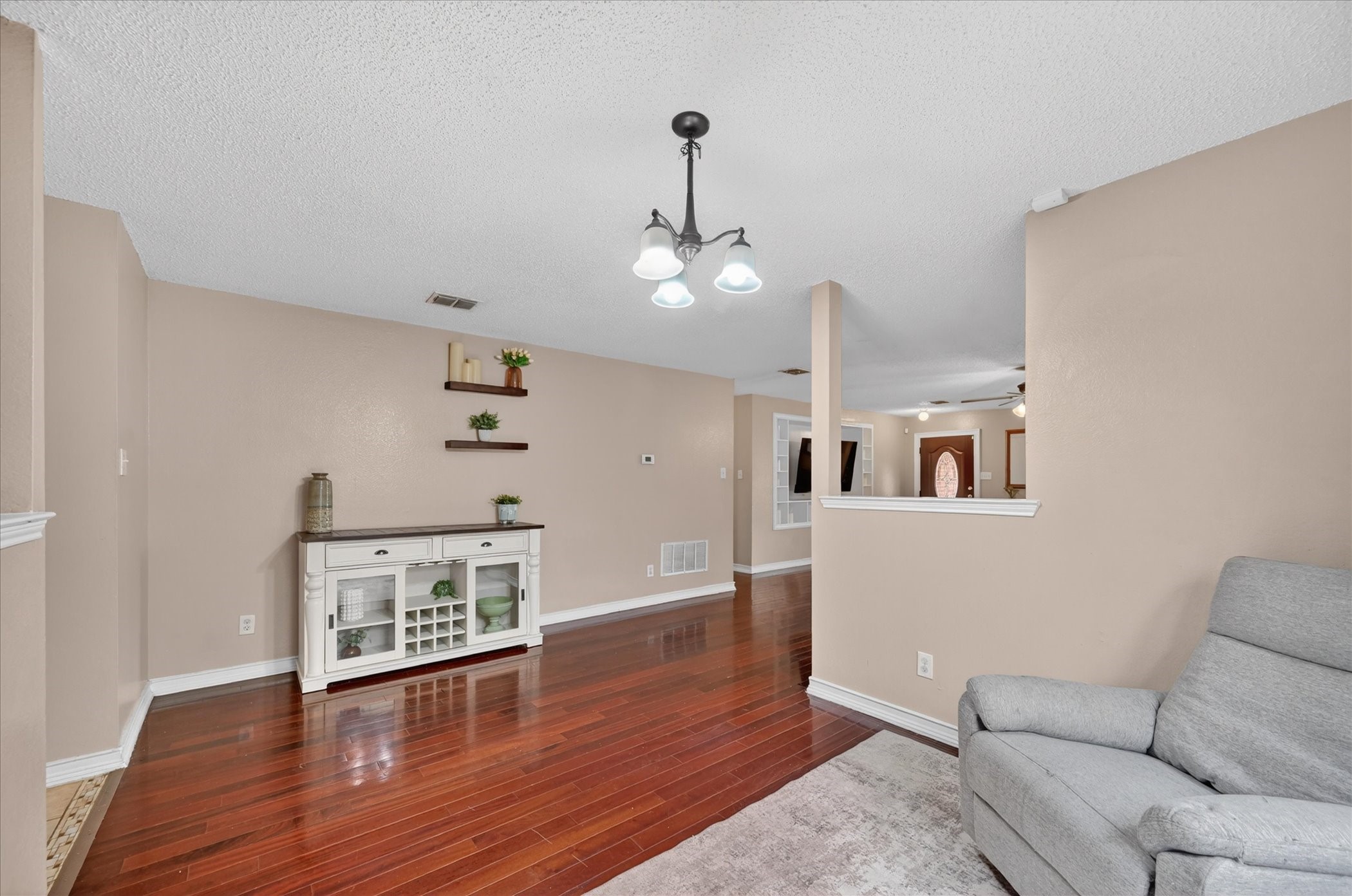 2320 Bradford Pear Drive Little Elm TX 75068